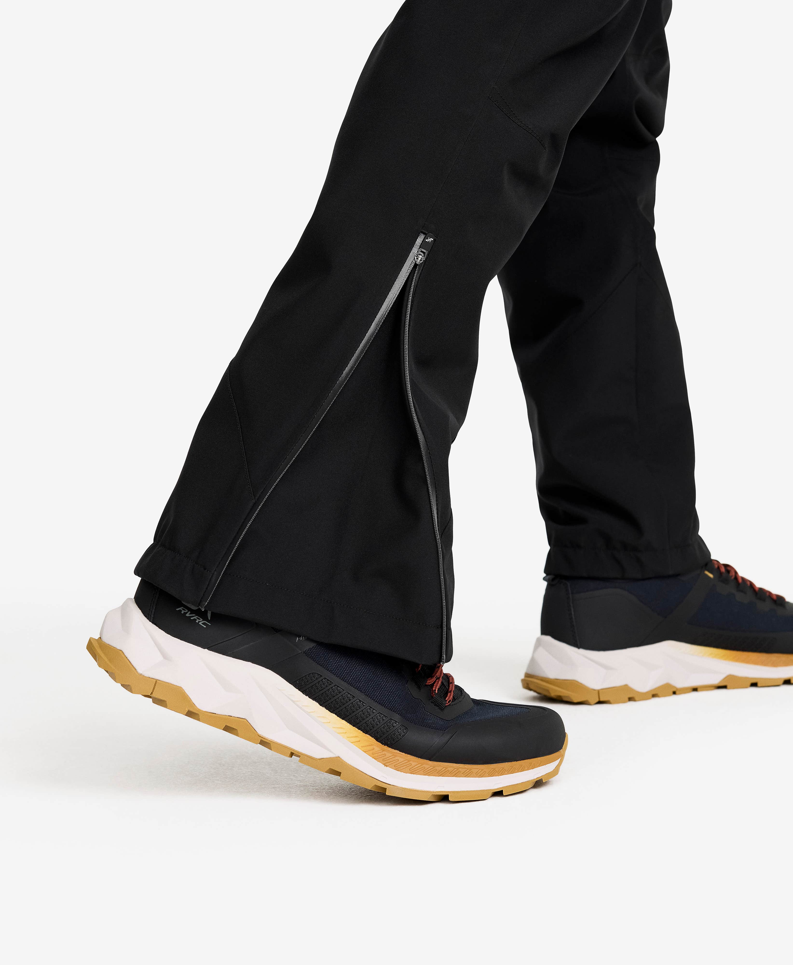 Silence Proshell 3L Pants Men