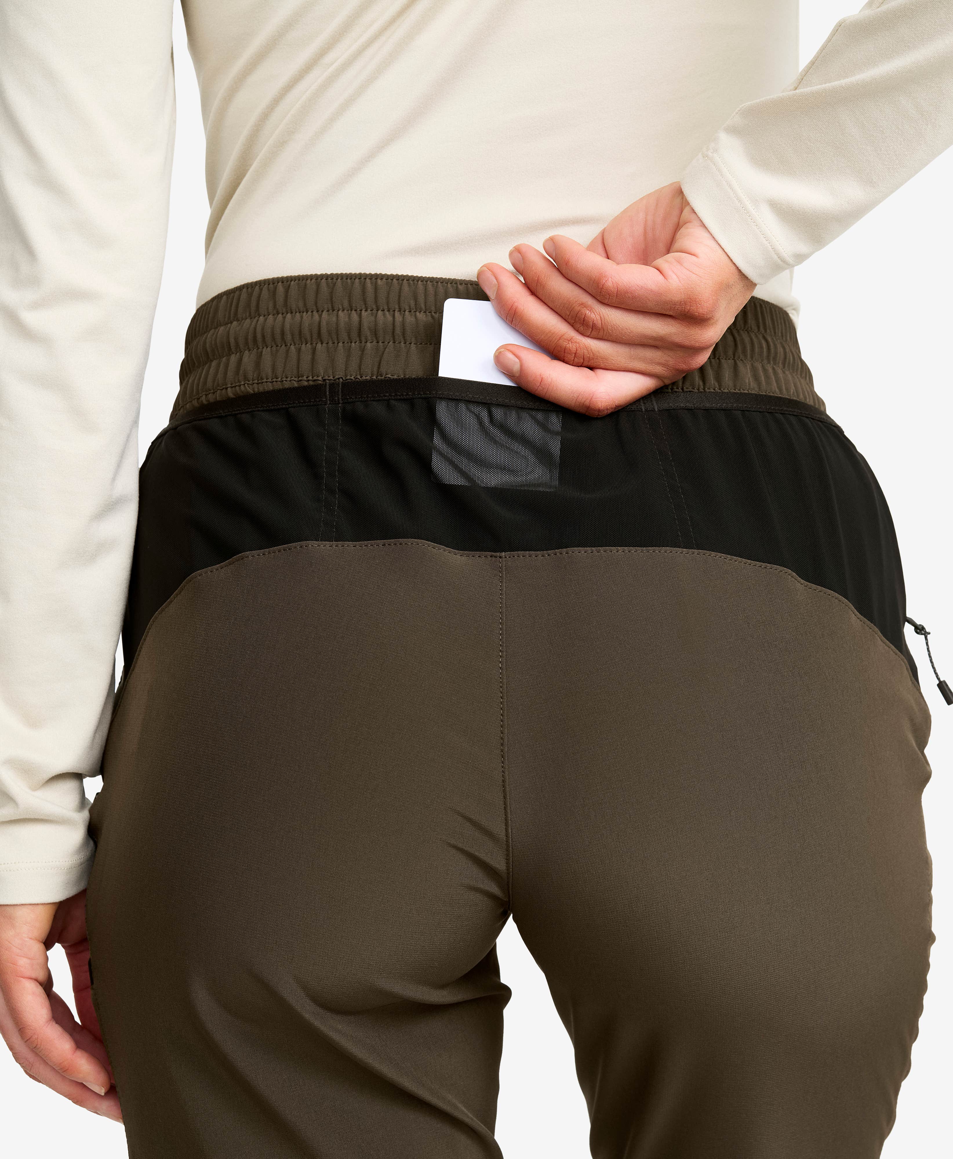 Gradient Pro UV Pants Women