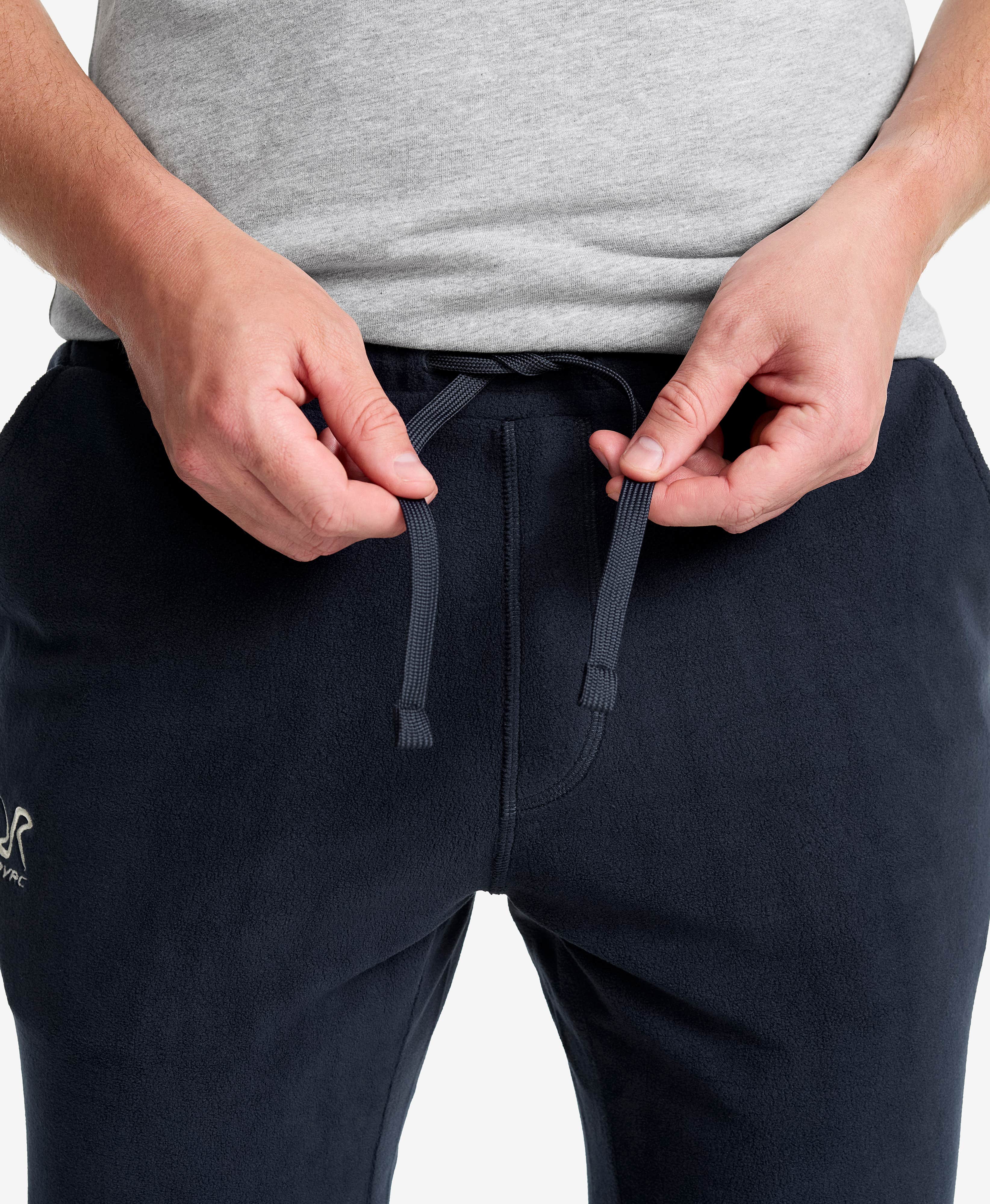 Hiker Fleece Pants Men