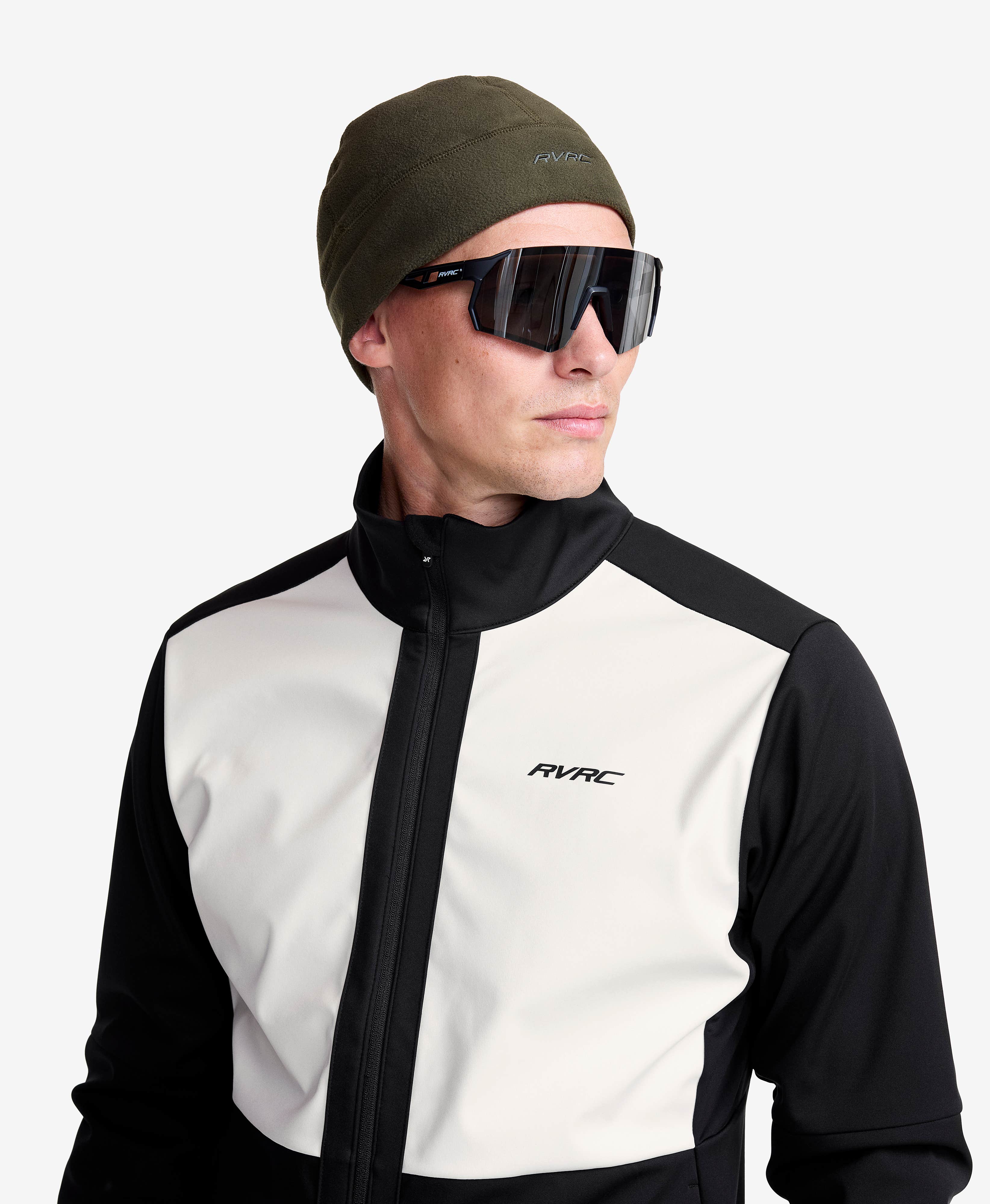 Perform Softshell Jacket Men