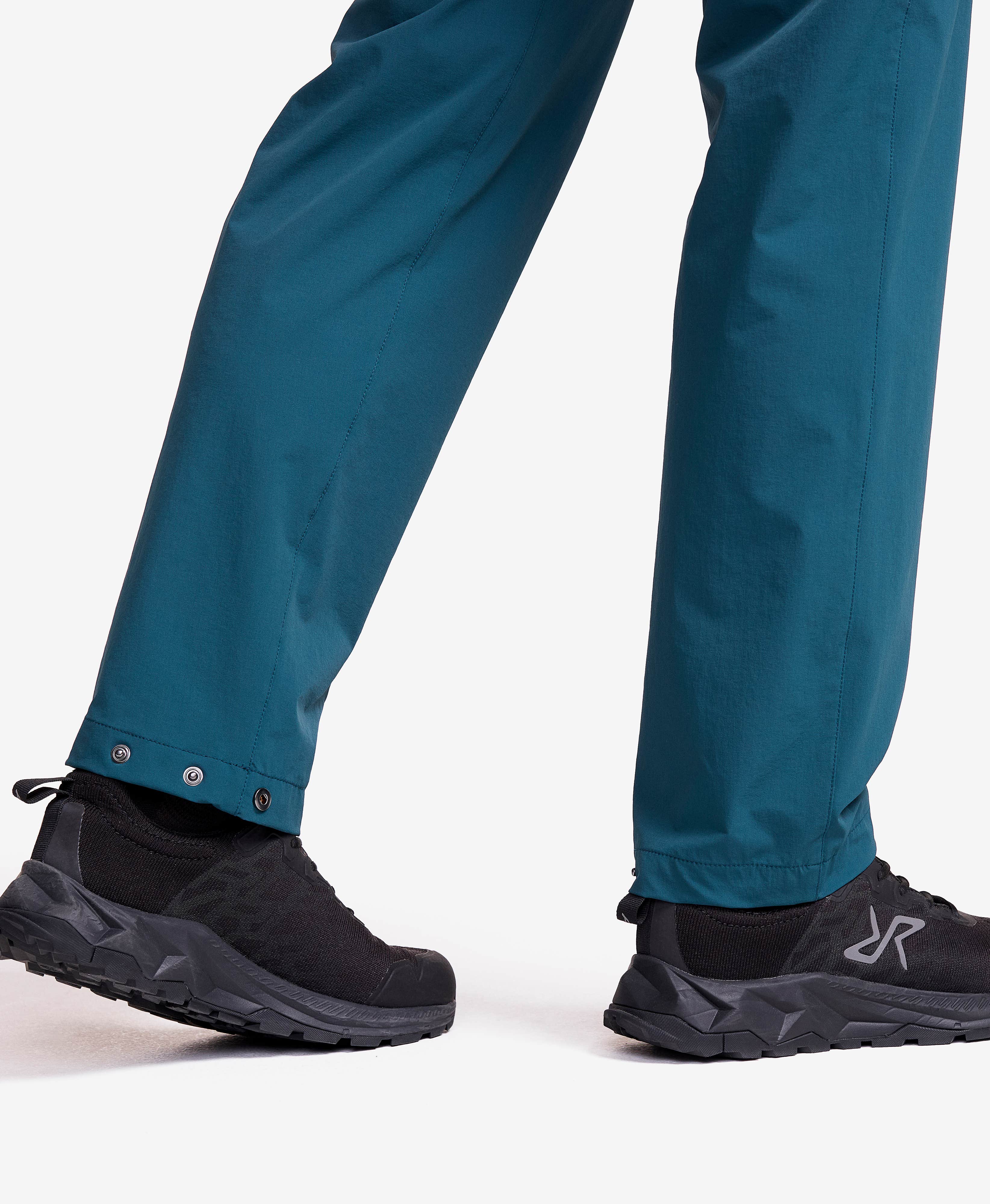 Elevate Hiking Zip-off Pants Women