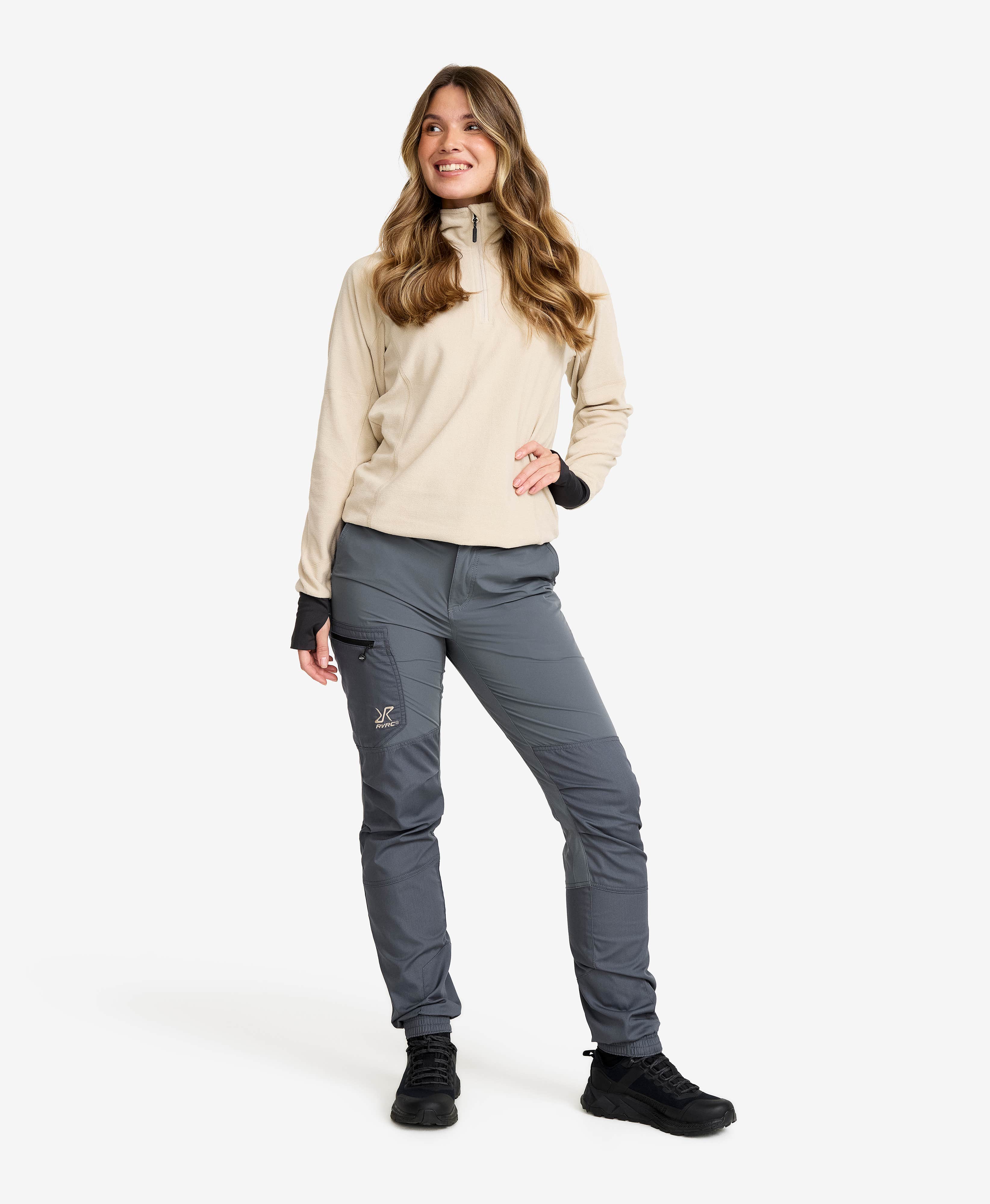 Rambler Lightweight Pants Women
