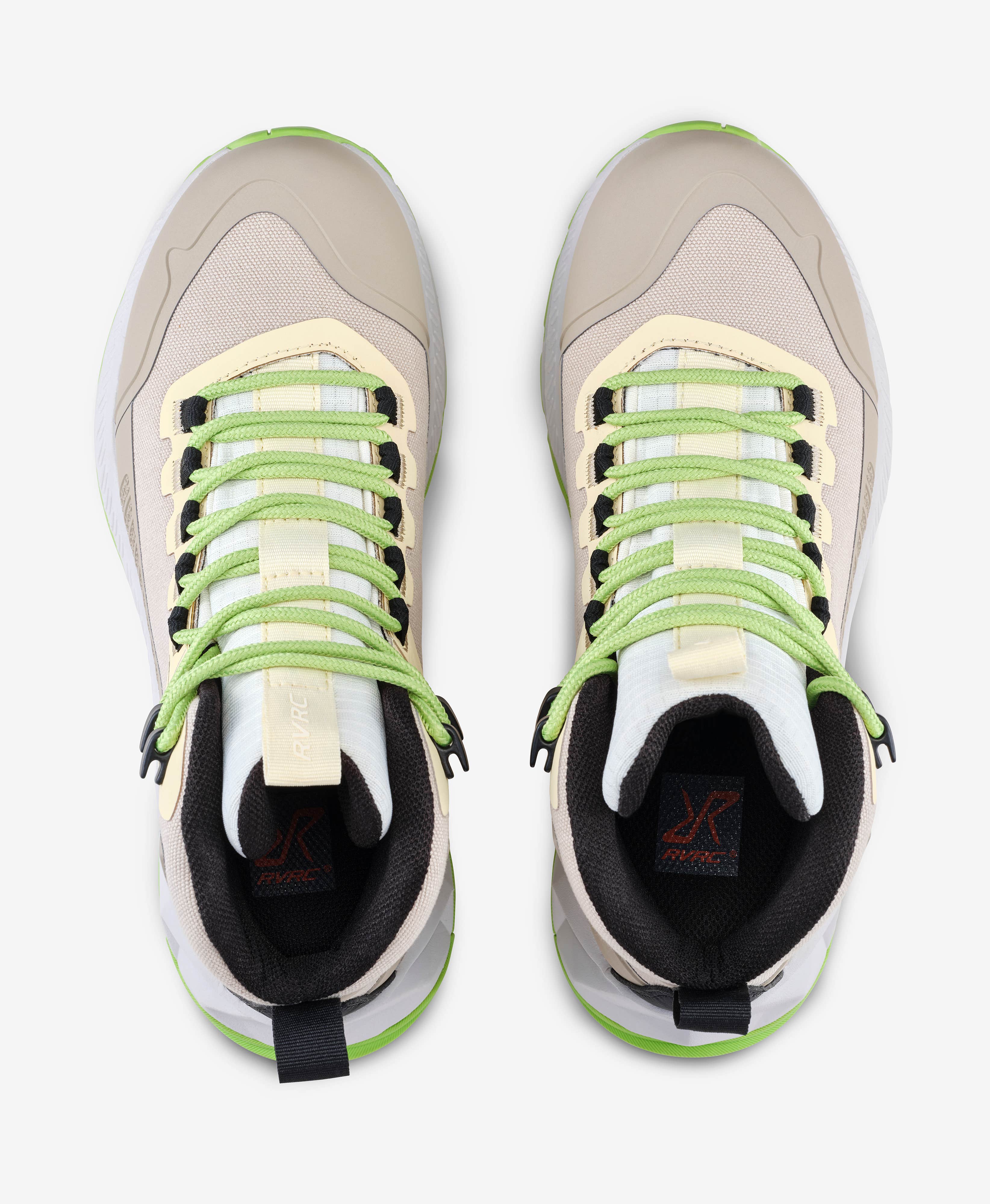 Phantom Trail Mid Waterproof Hiking Boots Women