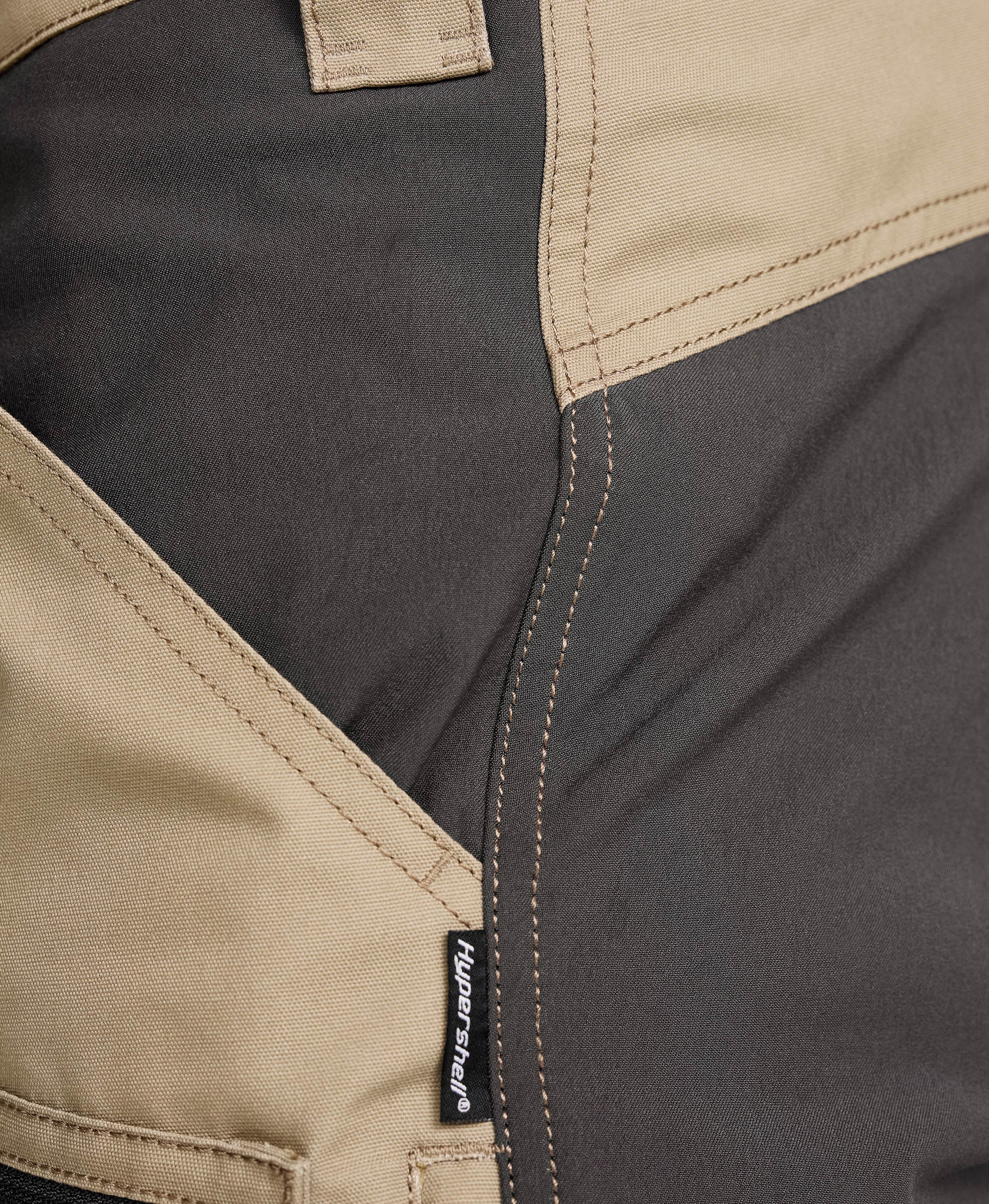 Nordwand Pro Pants Men
