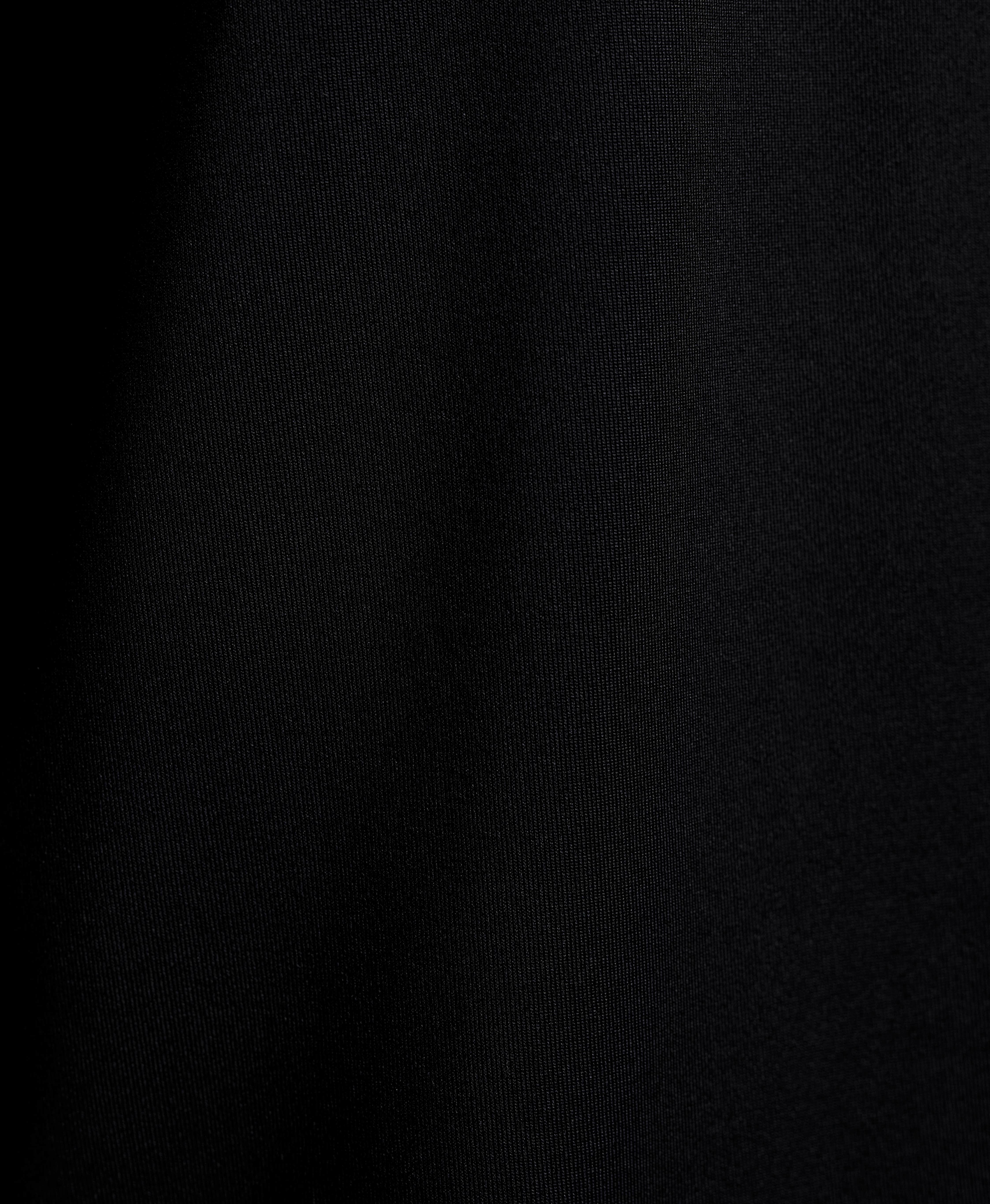 Direction Active Tank Top Women