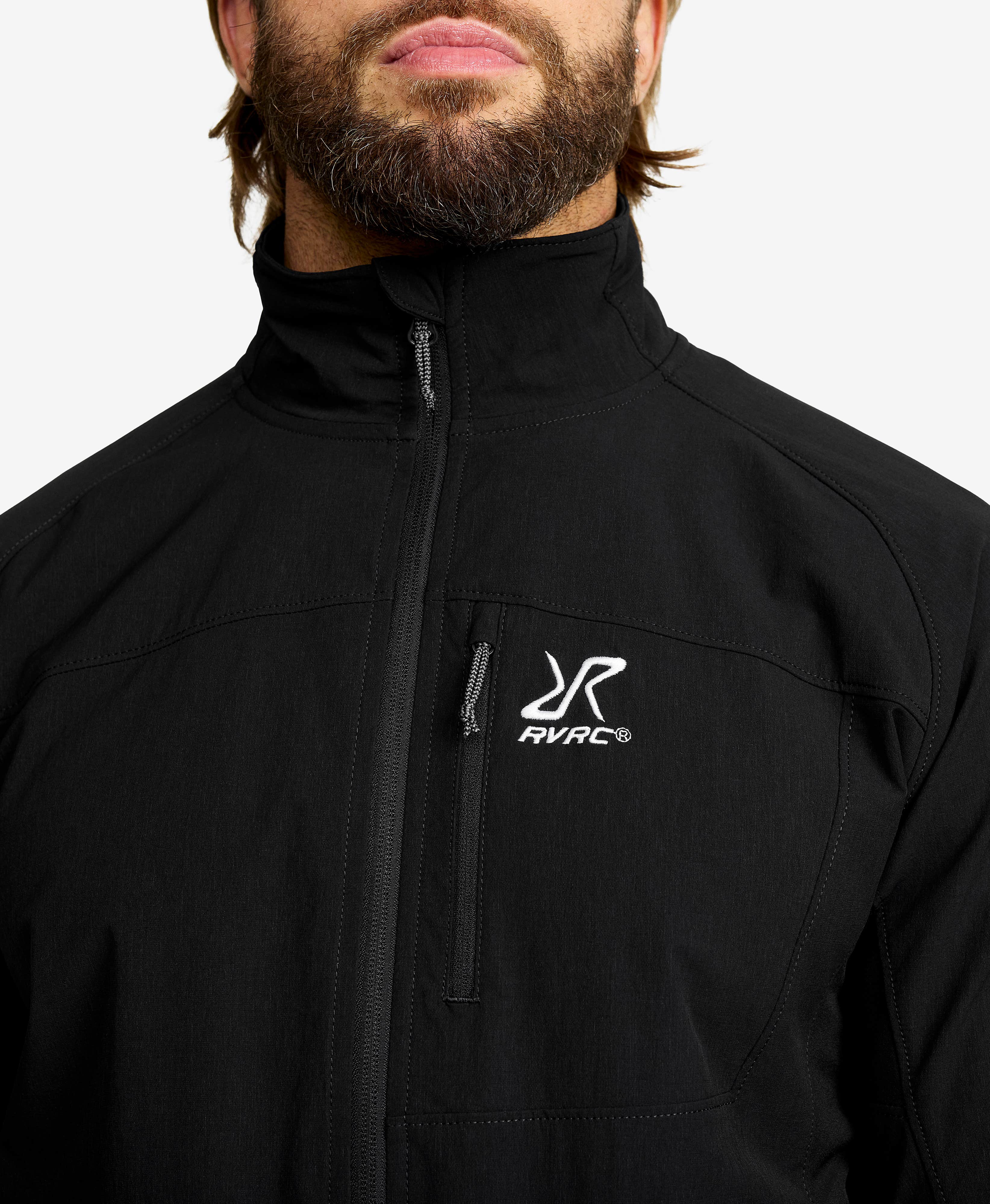 Venue Stretch Jacket Men