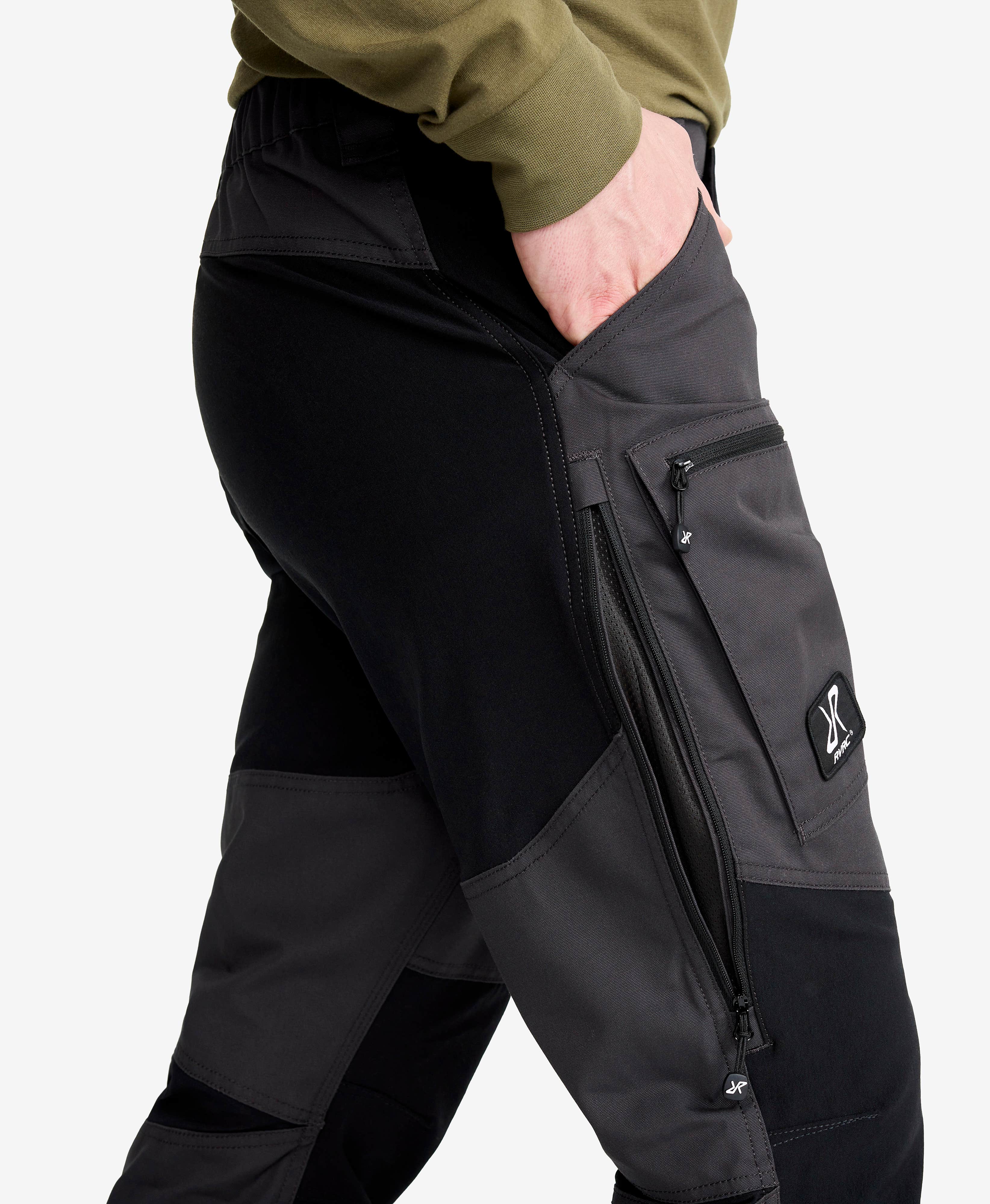 Nordwand Pro Pants Men