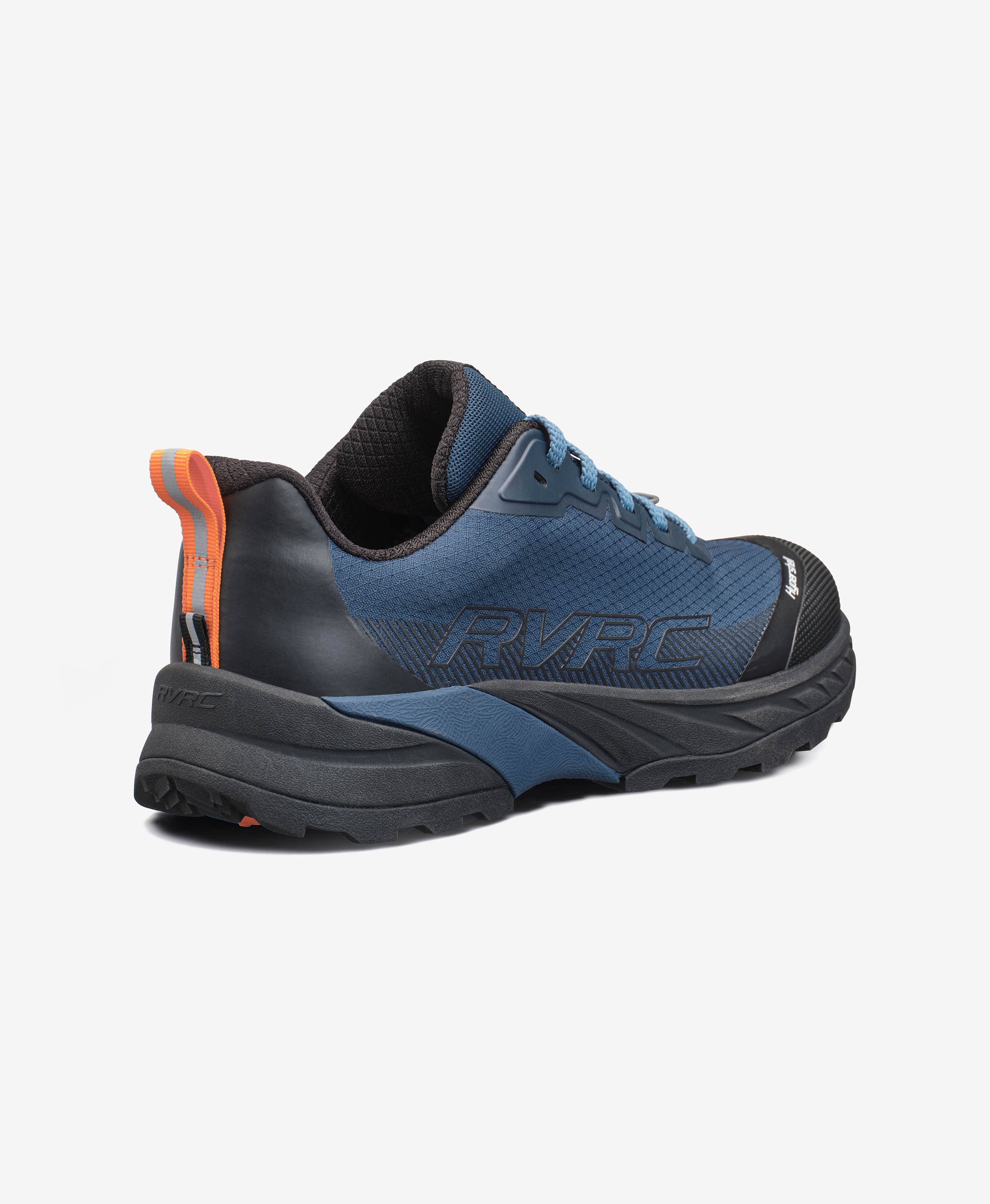 Trailblaze Waterproof Hiking Shoes Men