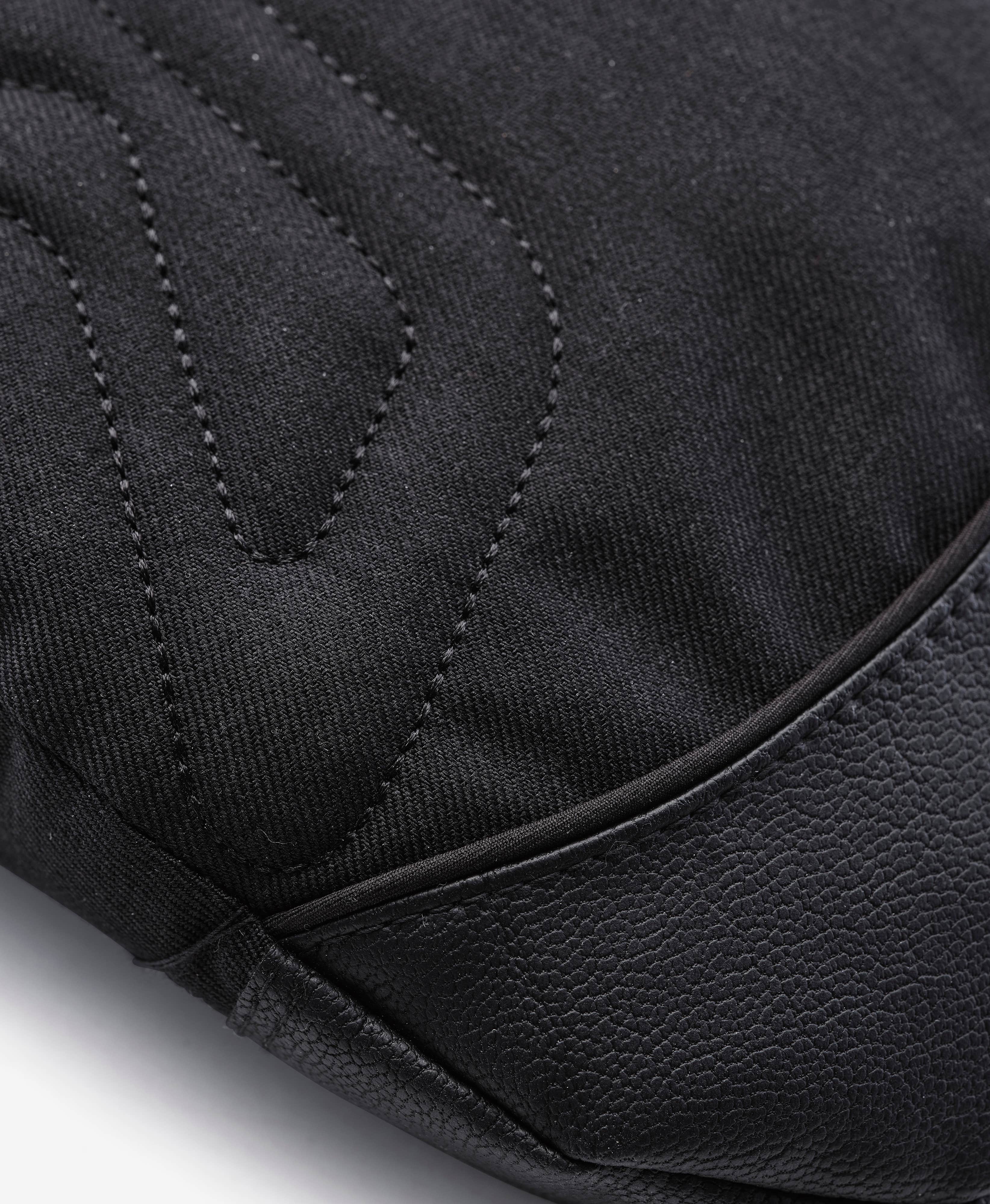 Cabin Ski Mitten Unisex