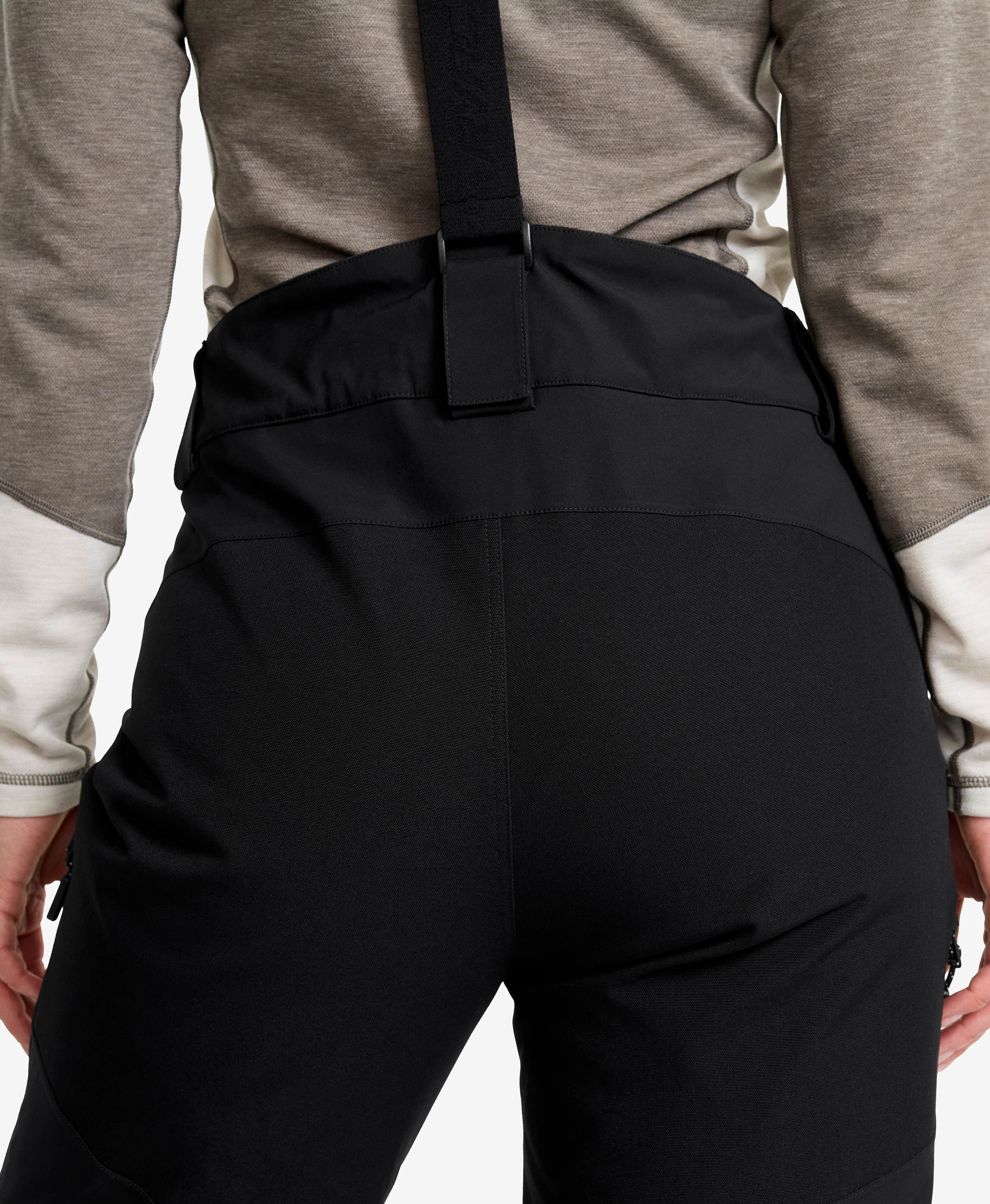 AccXel Insulated 2L Ski Pants Women