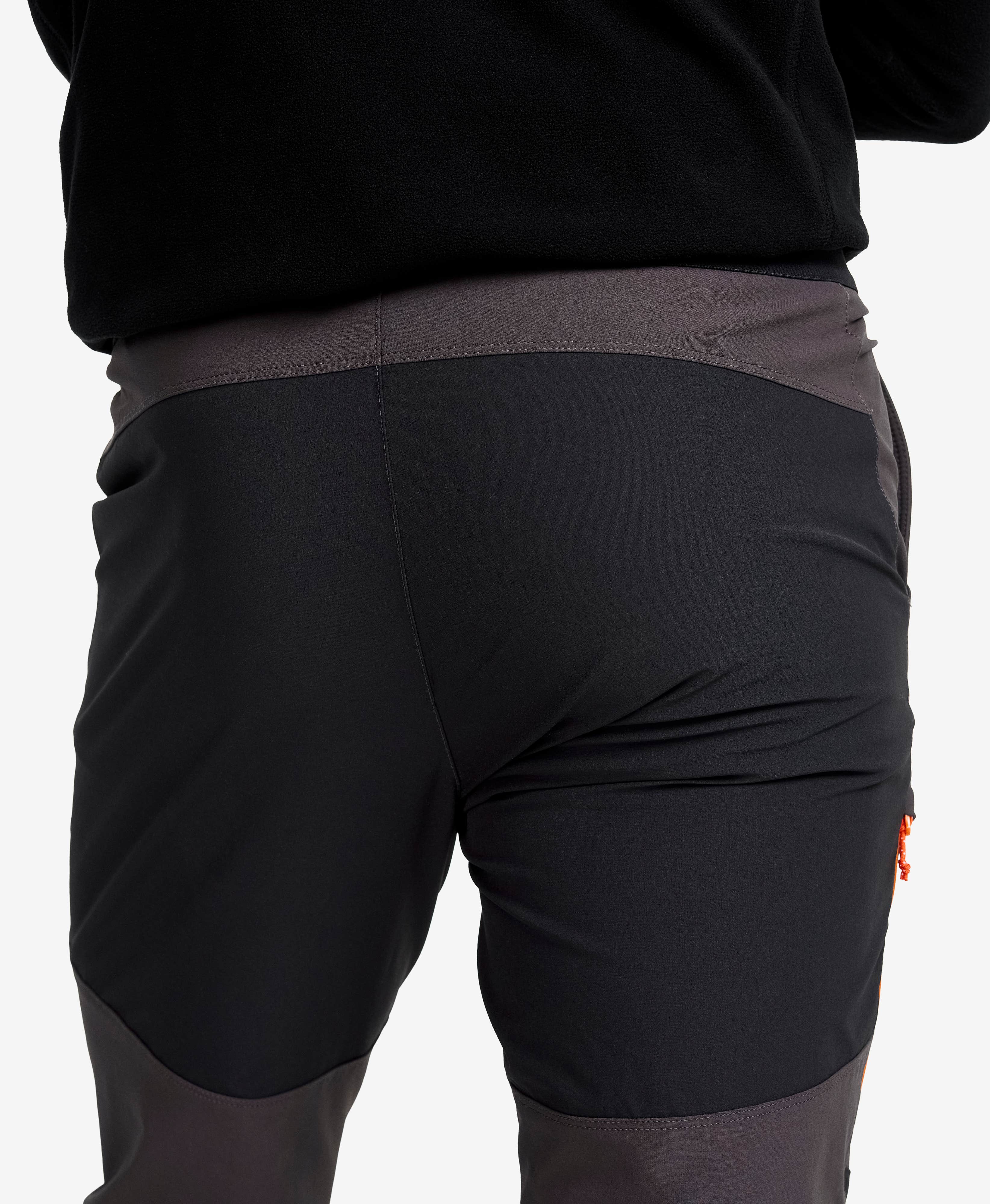 Surmount Hiking Stretch Pants Men