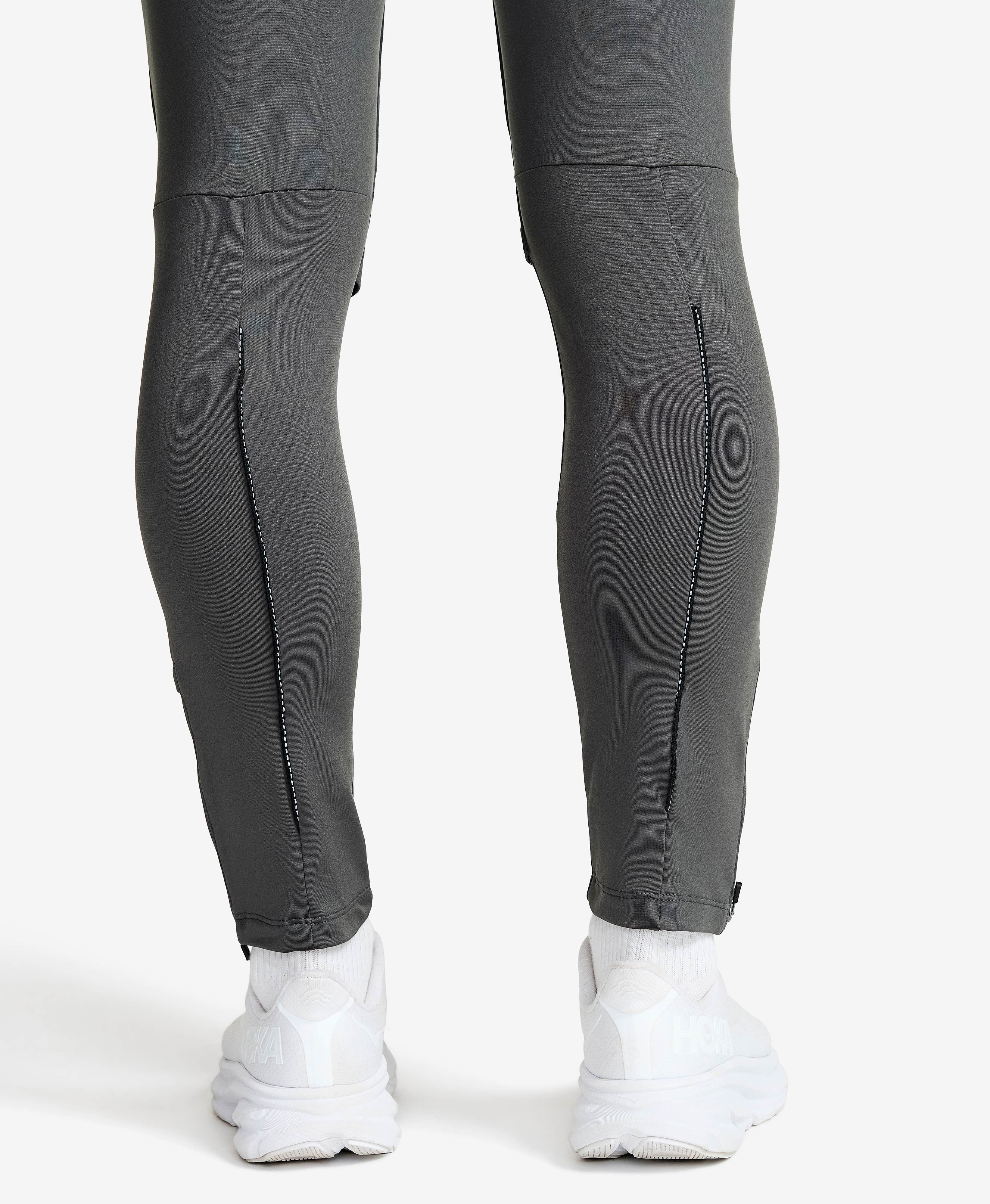 Pace Wind Leggings Women