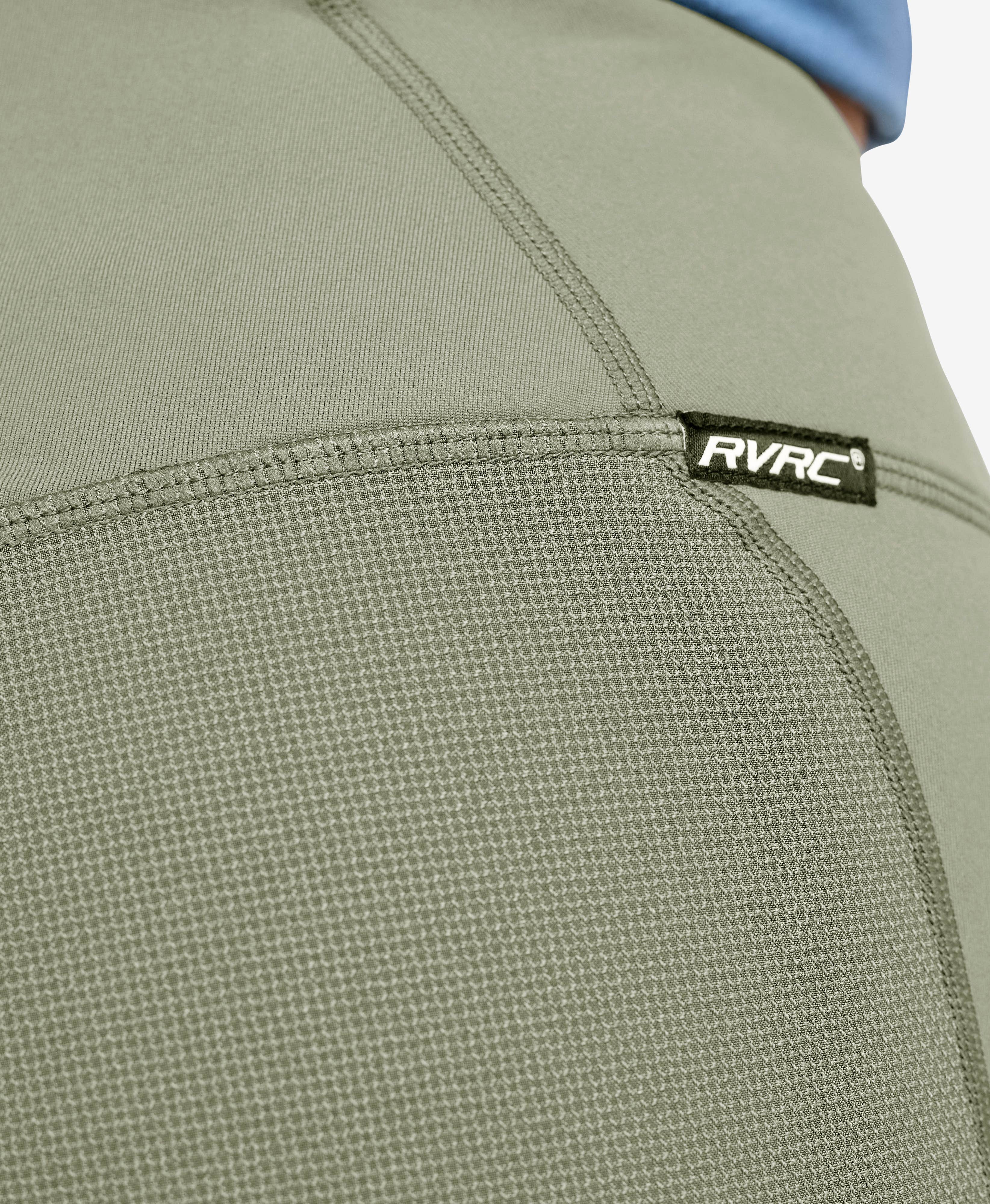 Summit Short Tights Women