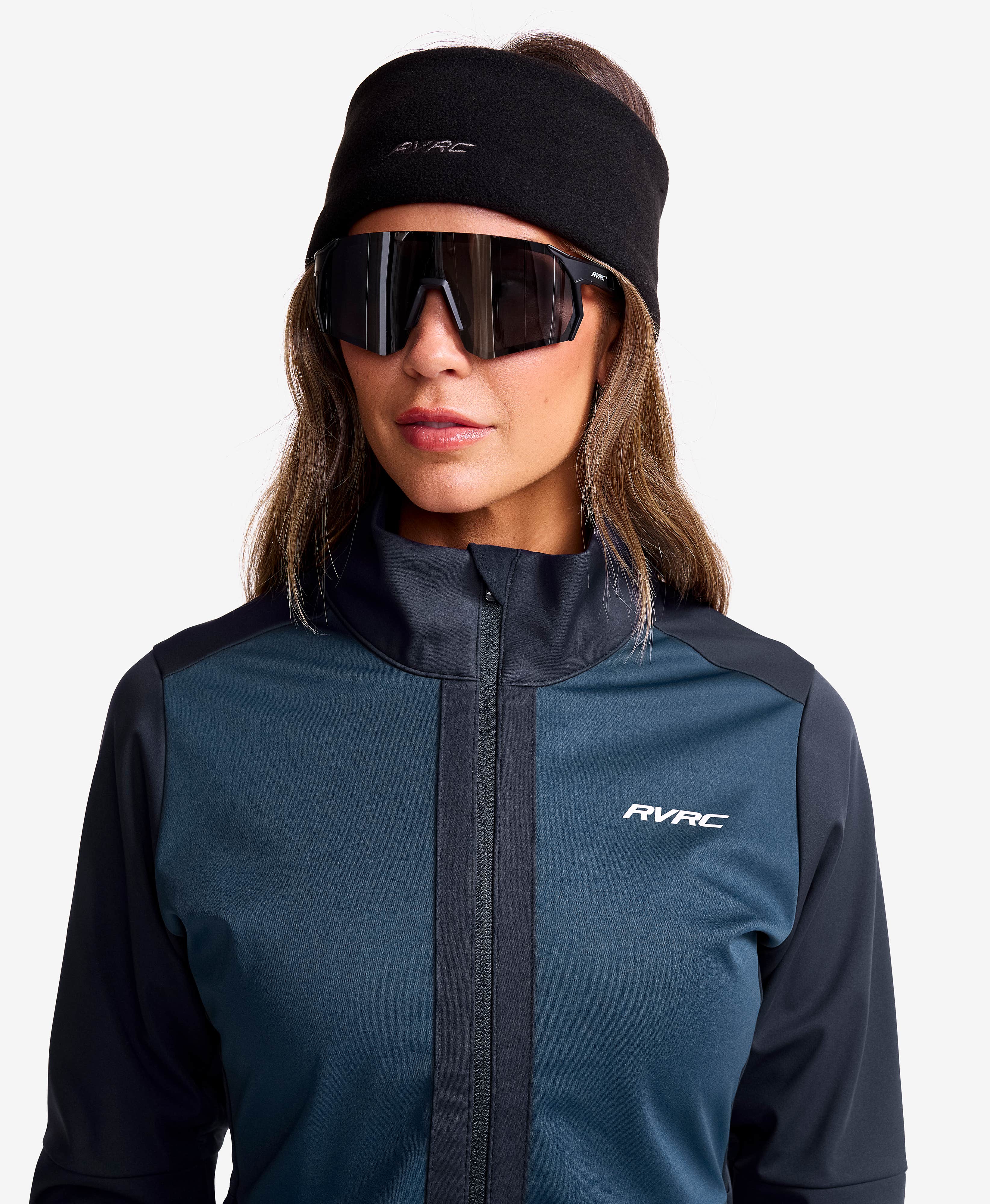 Perform Softshell Jacket Women