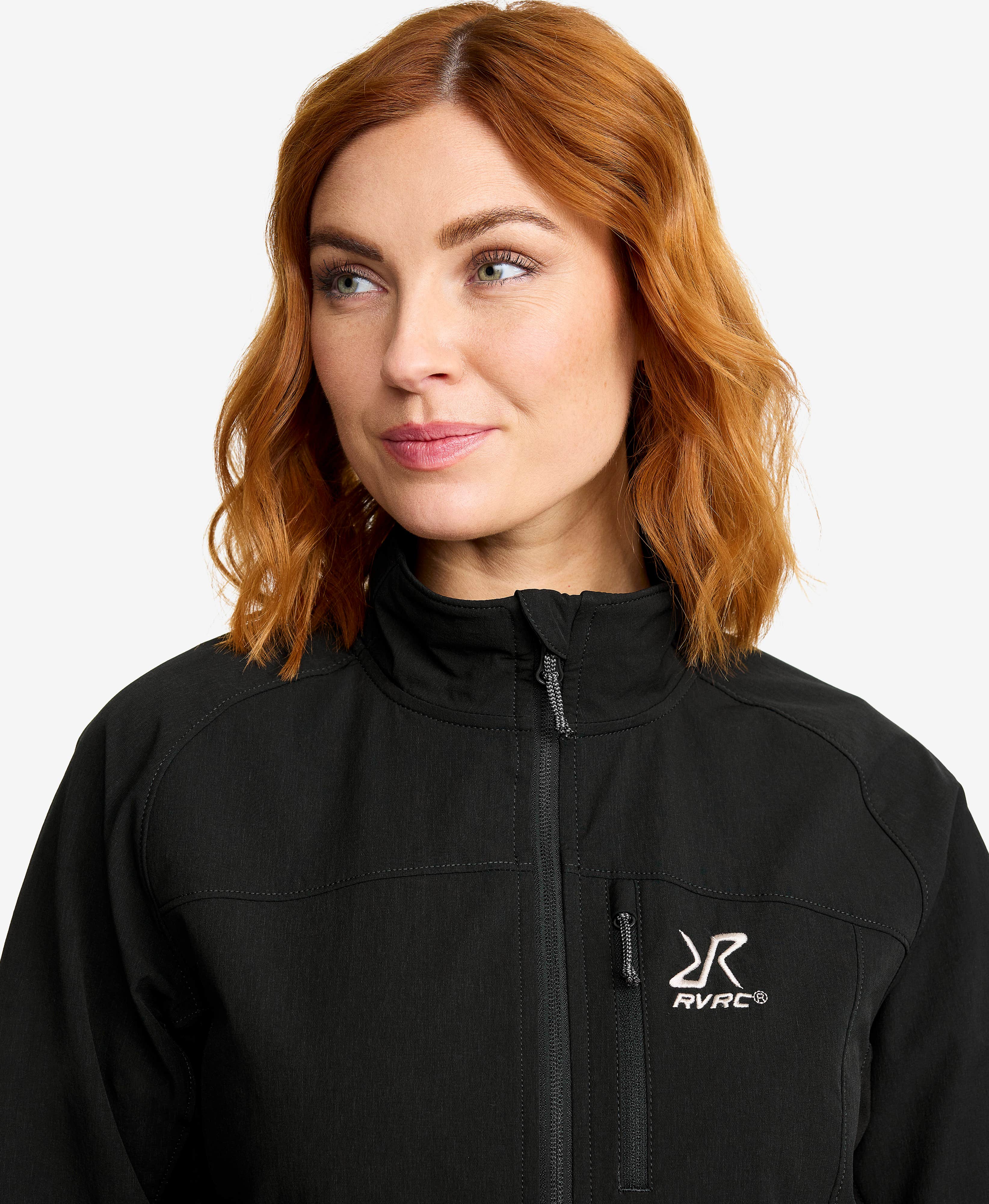 Venue Stretch Jacket Women