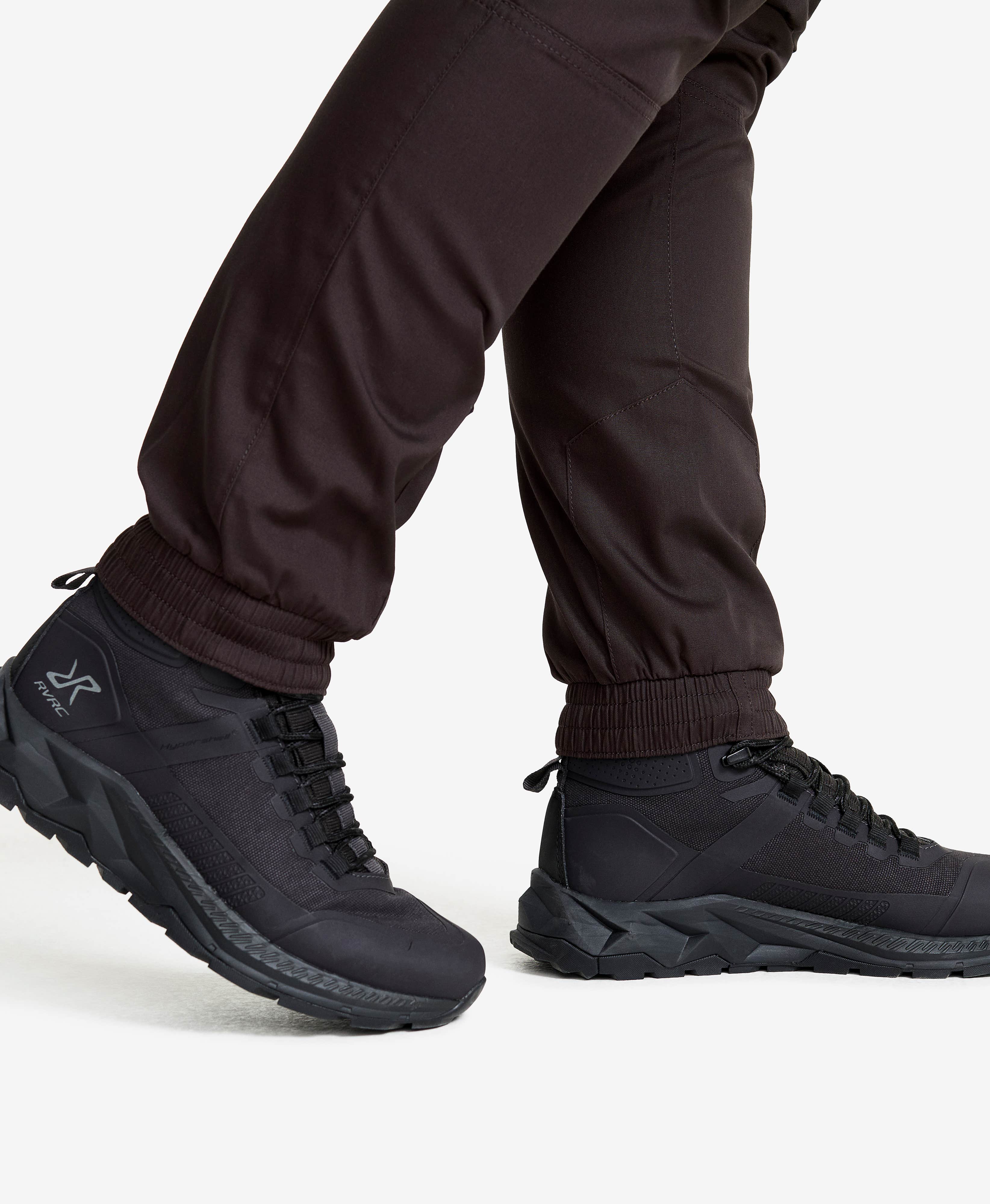 Rambler Lightweight Pants Women