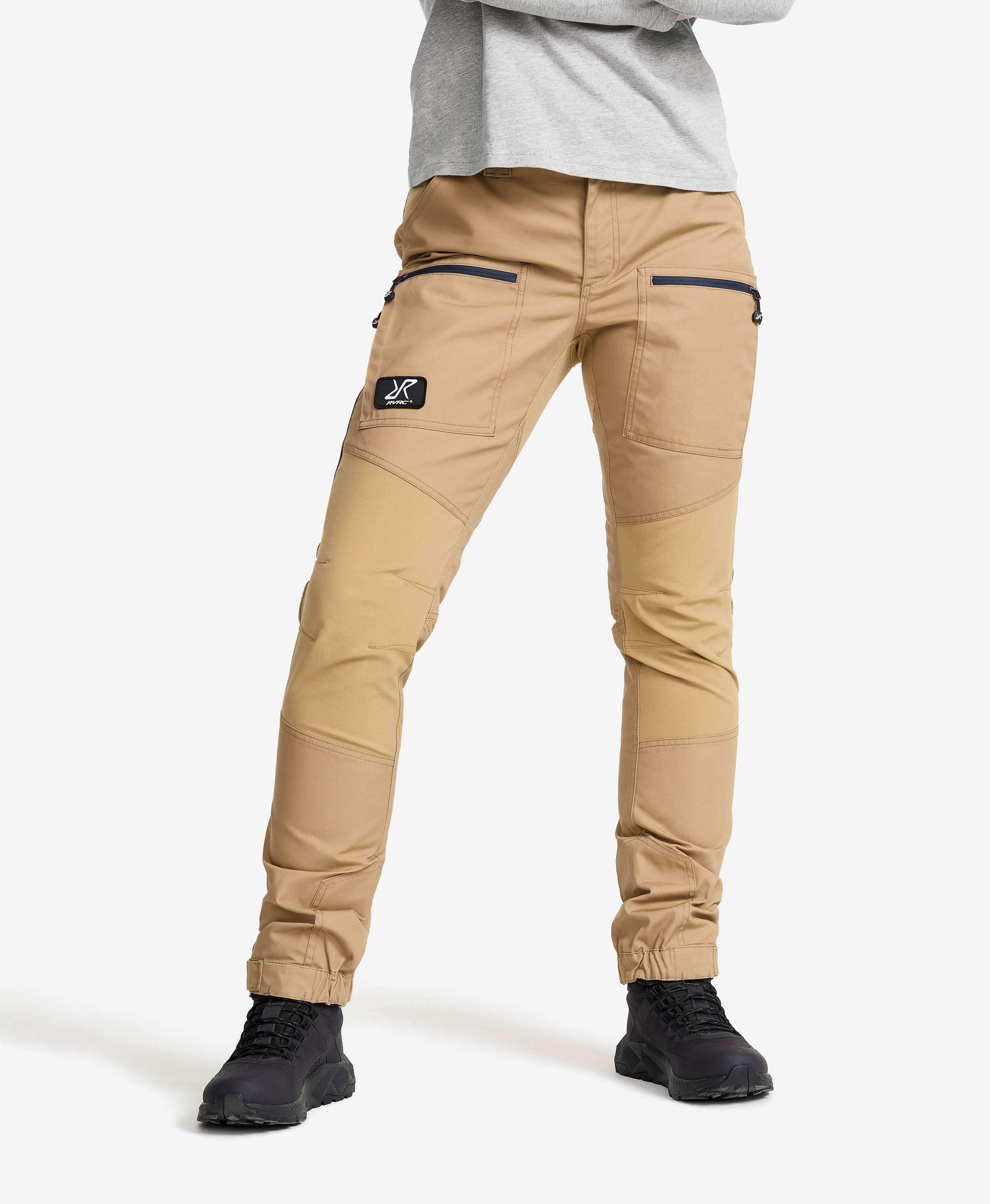 Nordwand Pro Pants Women