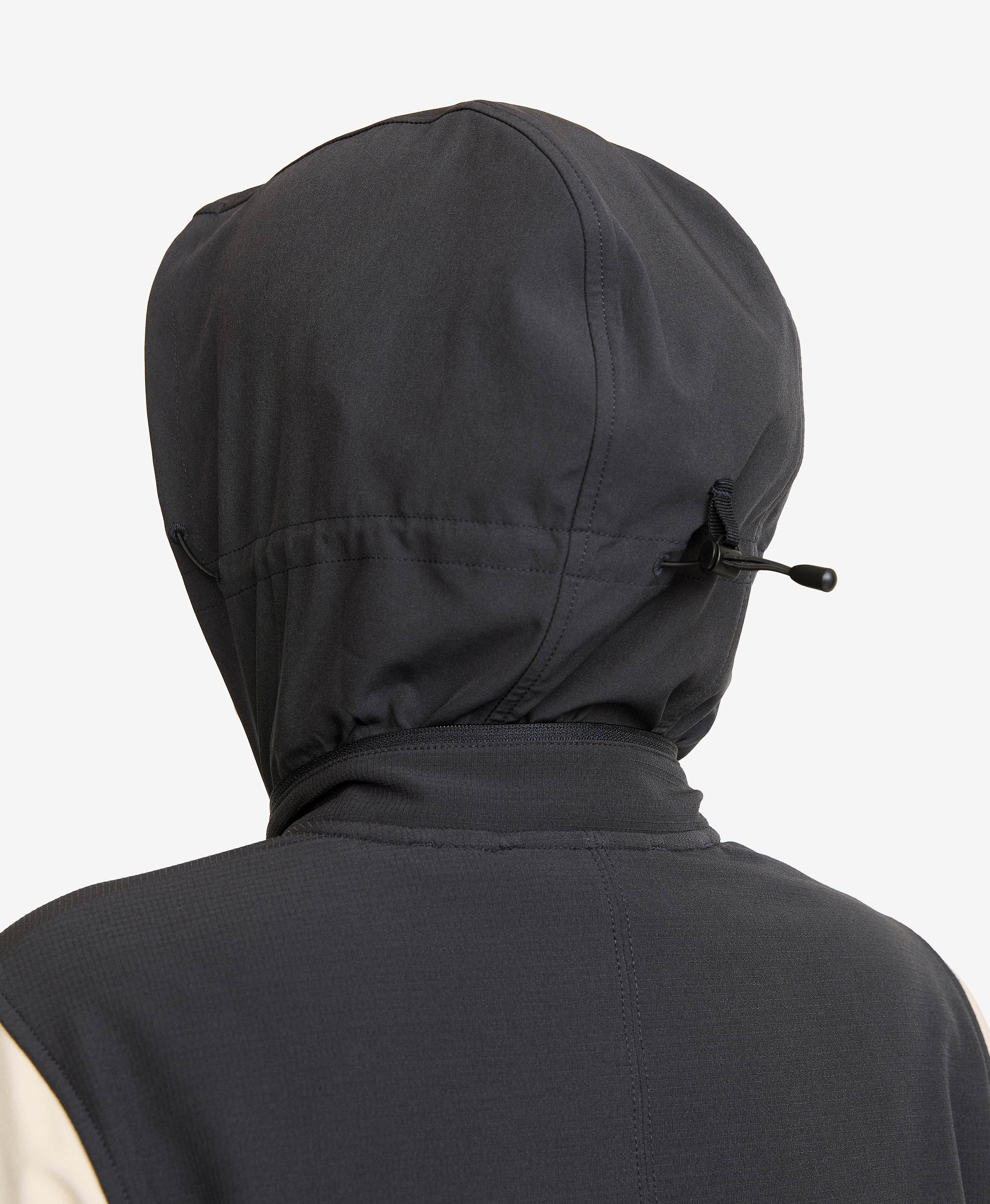 Ridge Trek Stretch Jacket Women