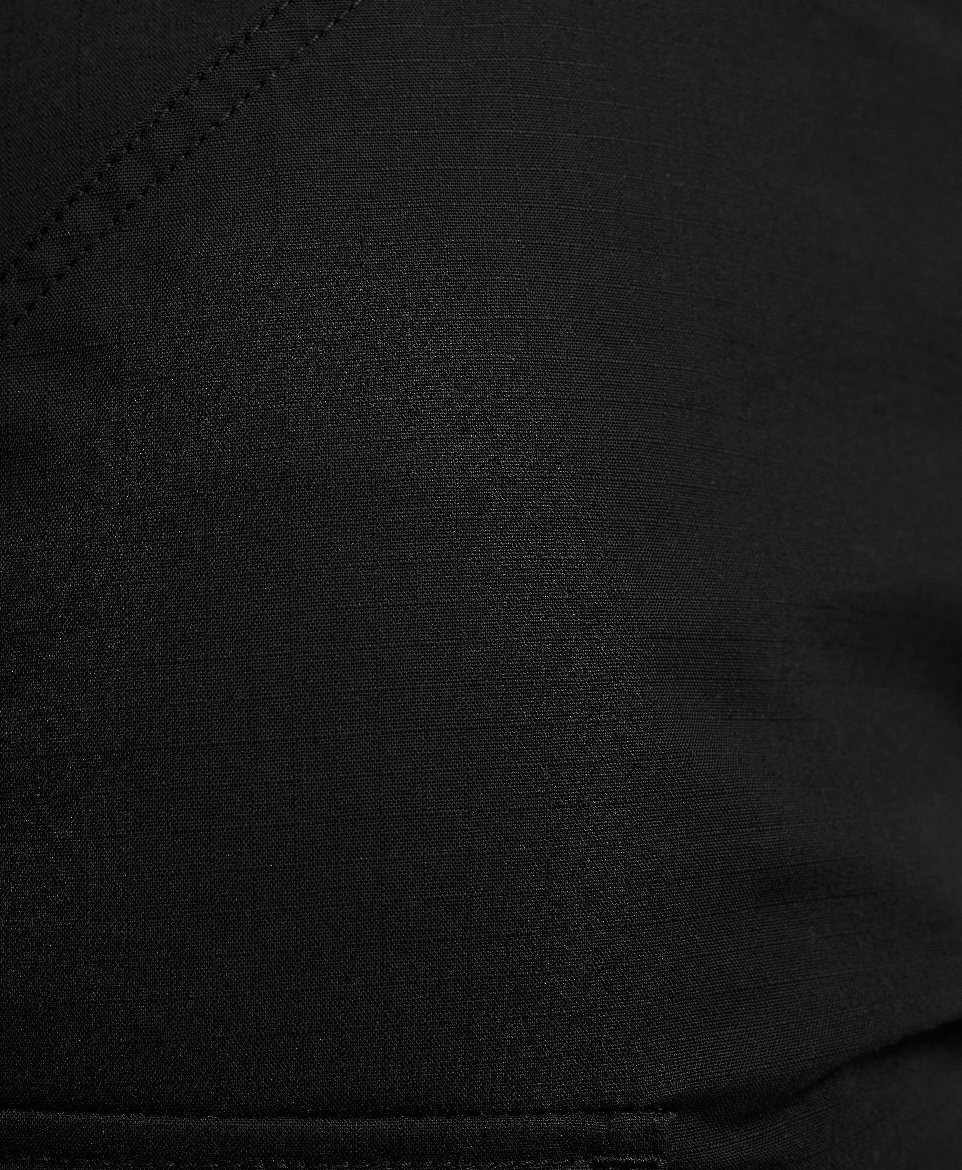 Field Pro Warm Outdoor Pants Women