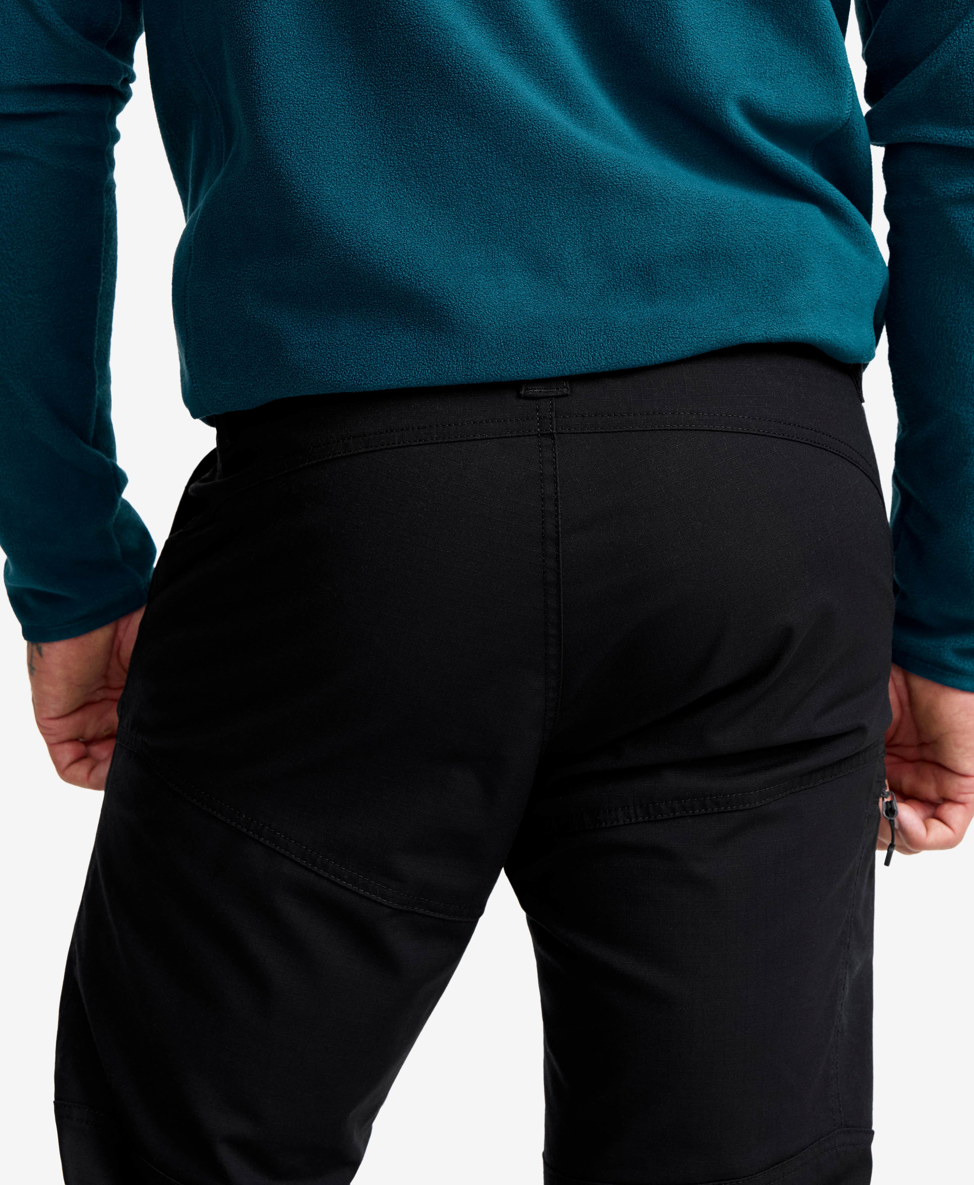 Field Outdoor Pants Men