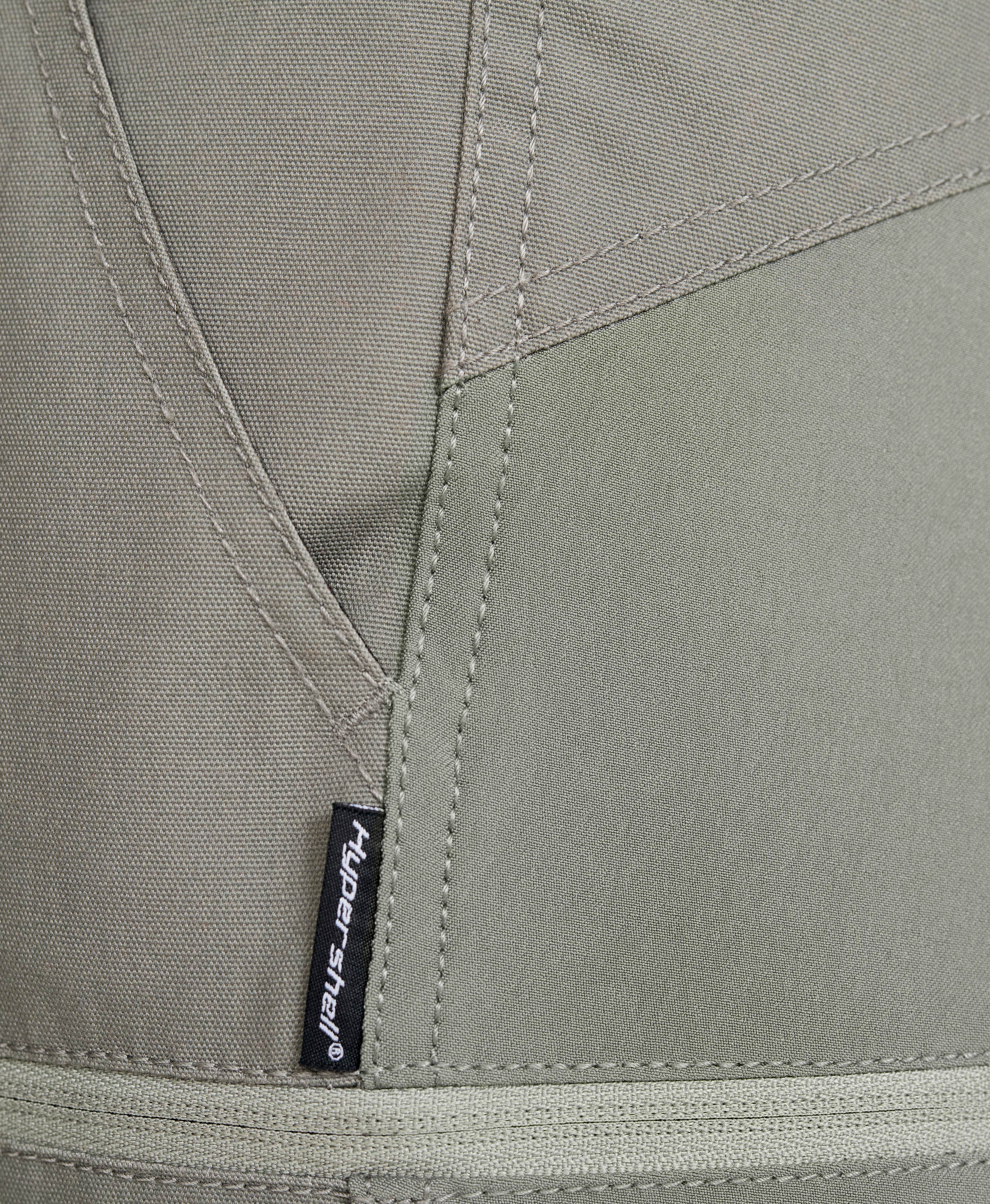 Nordwand Pants Women