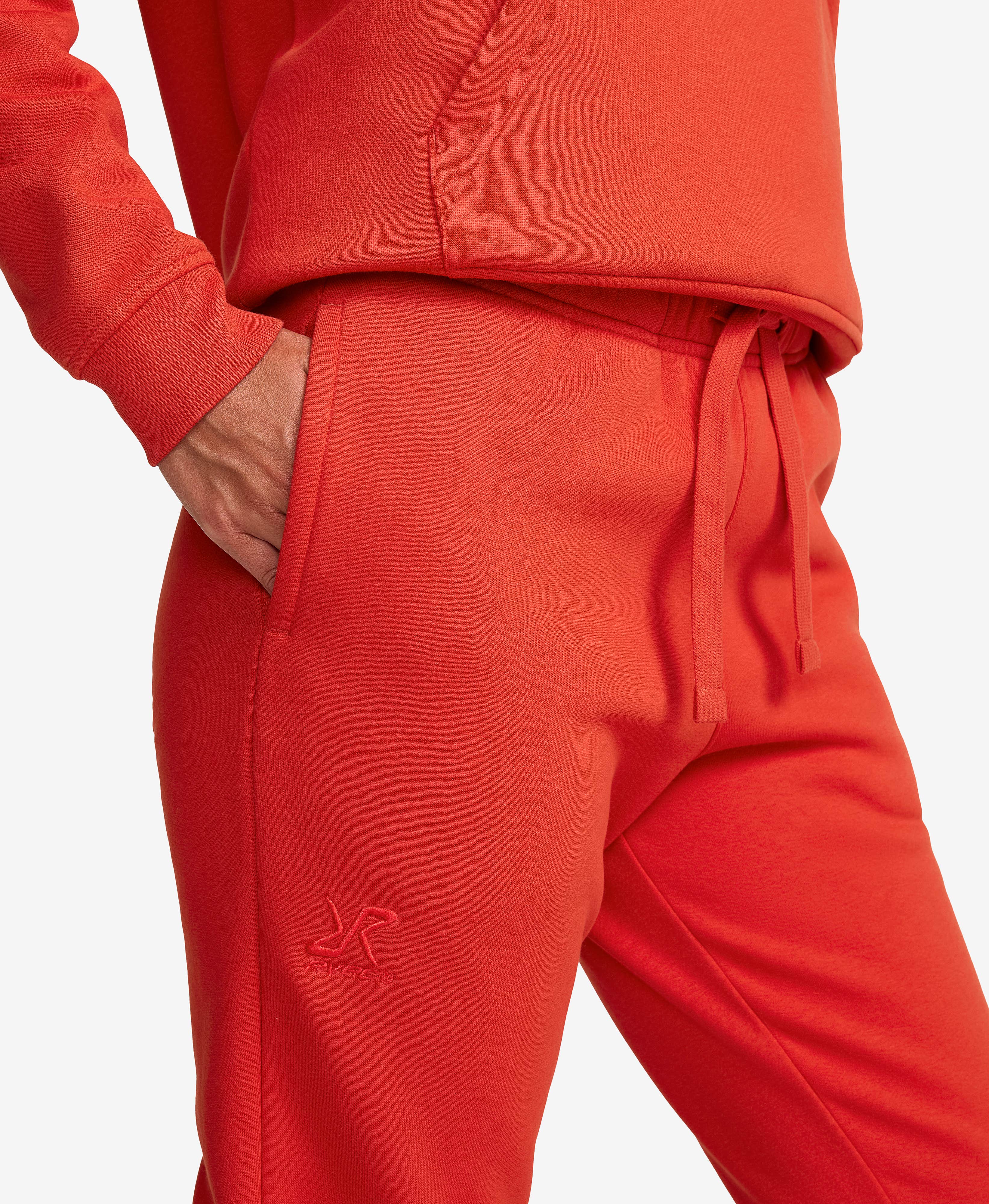 RVRC Sweatpants Women