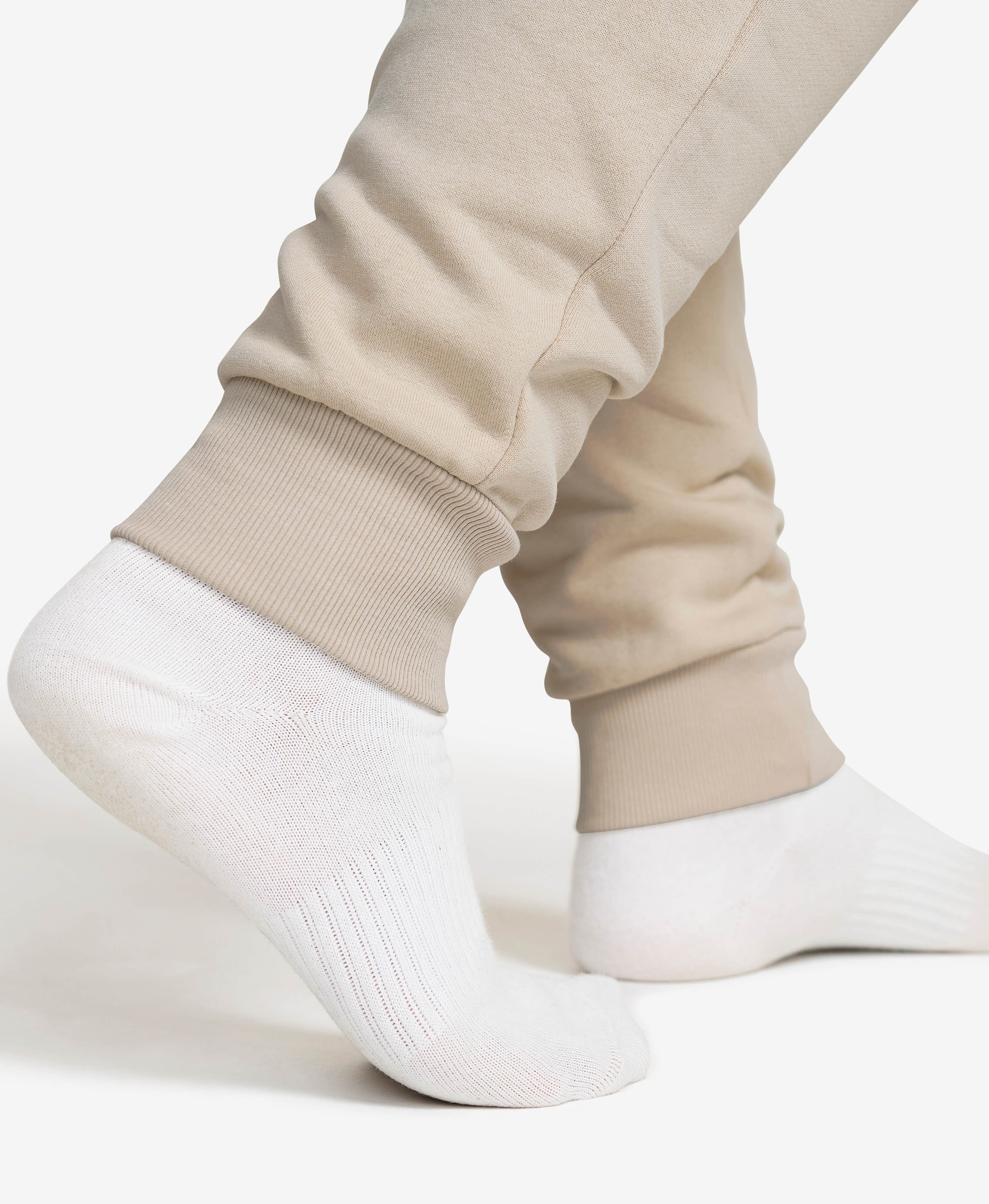 RVRC Sweatpants Women