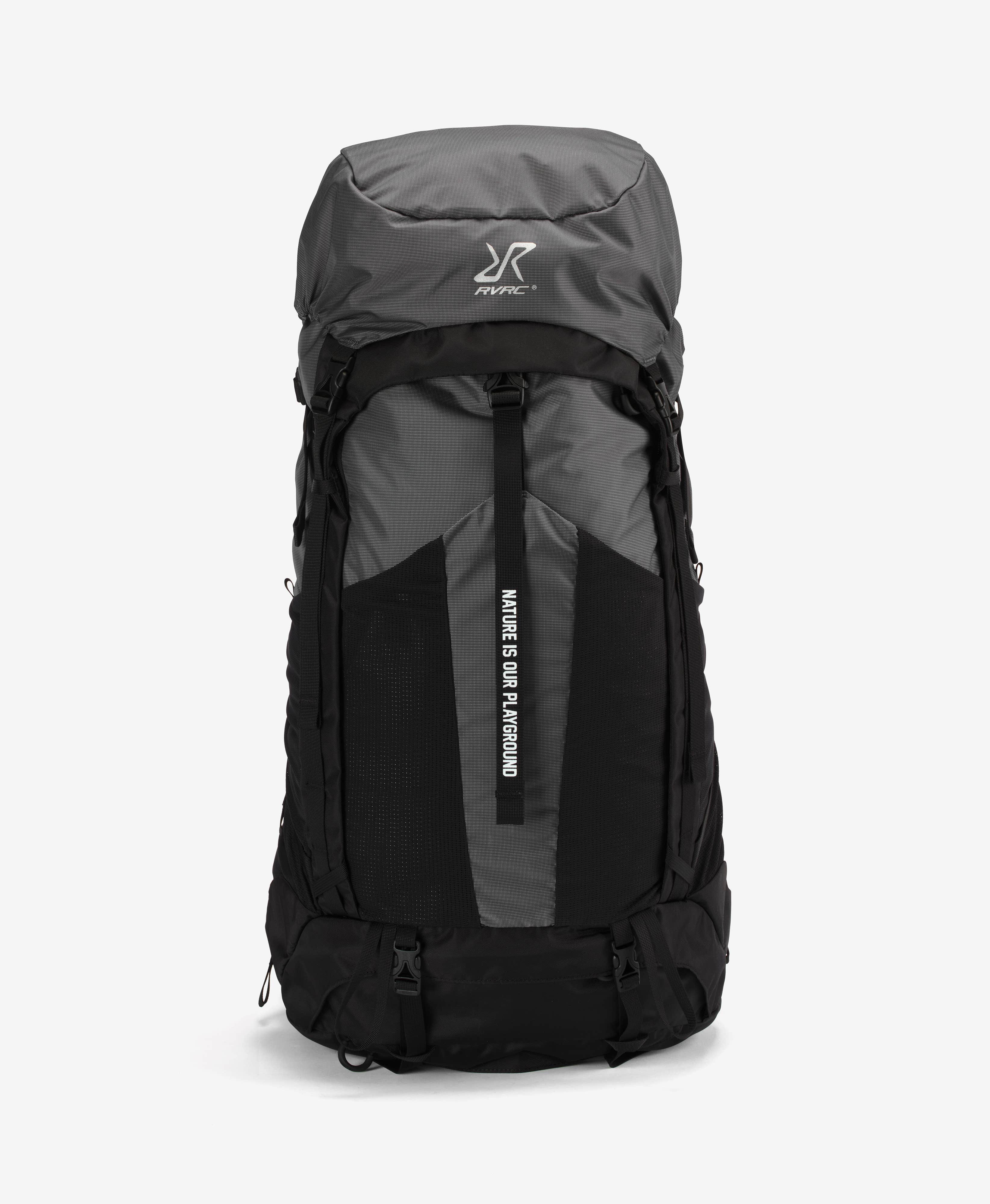Pathfinder Backpack 36L Unisex
