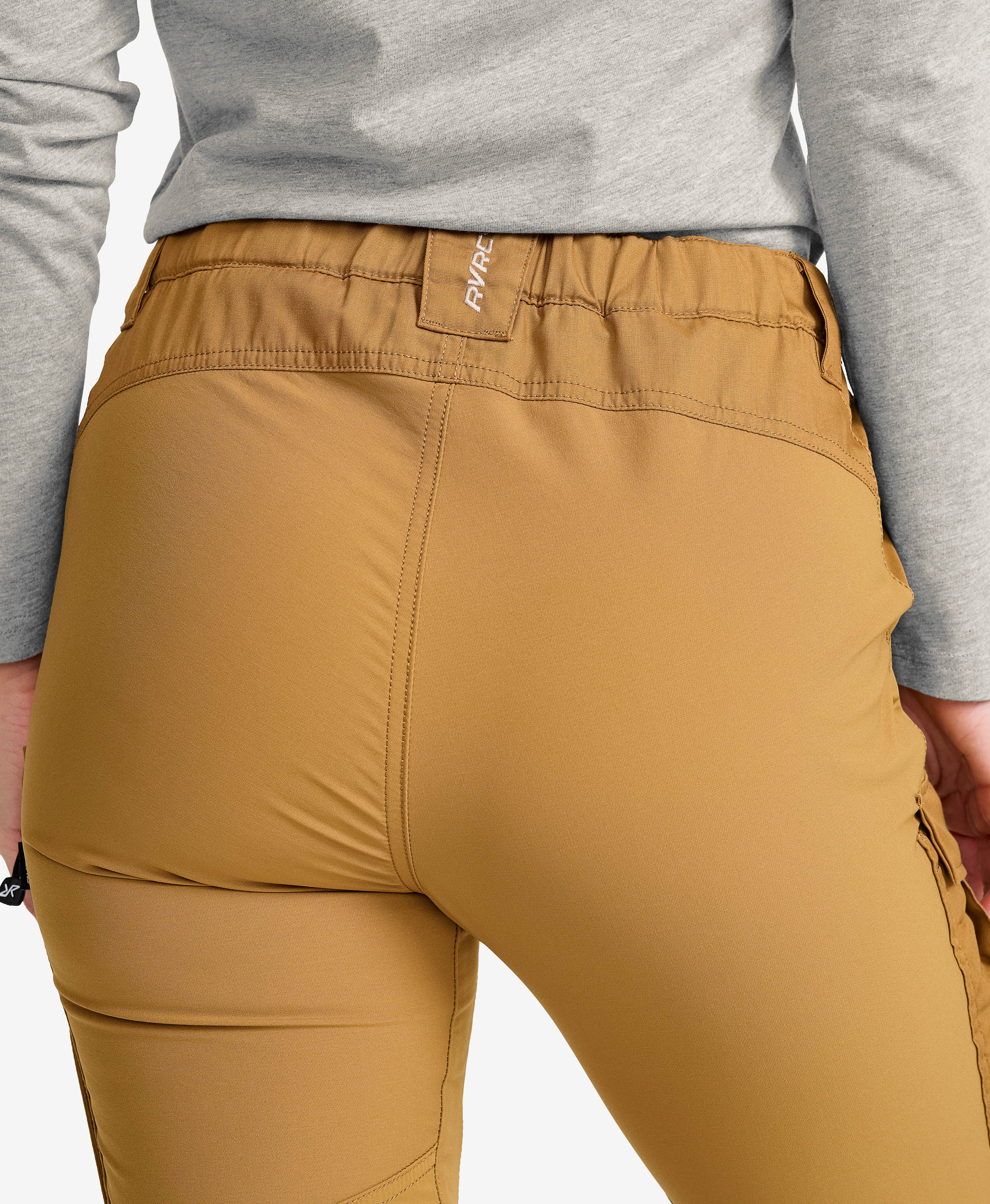 Rambler Lightweight Pro Pants Women