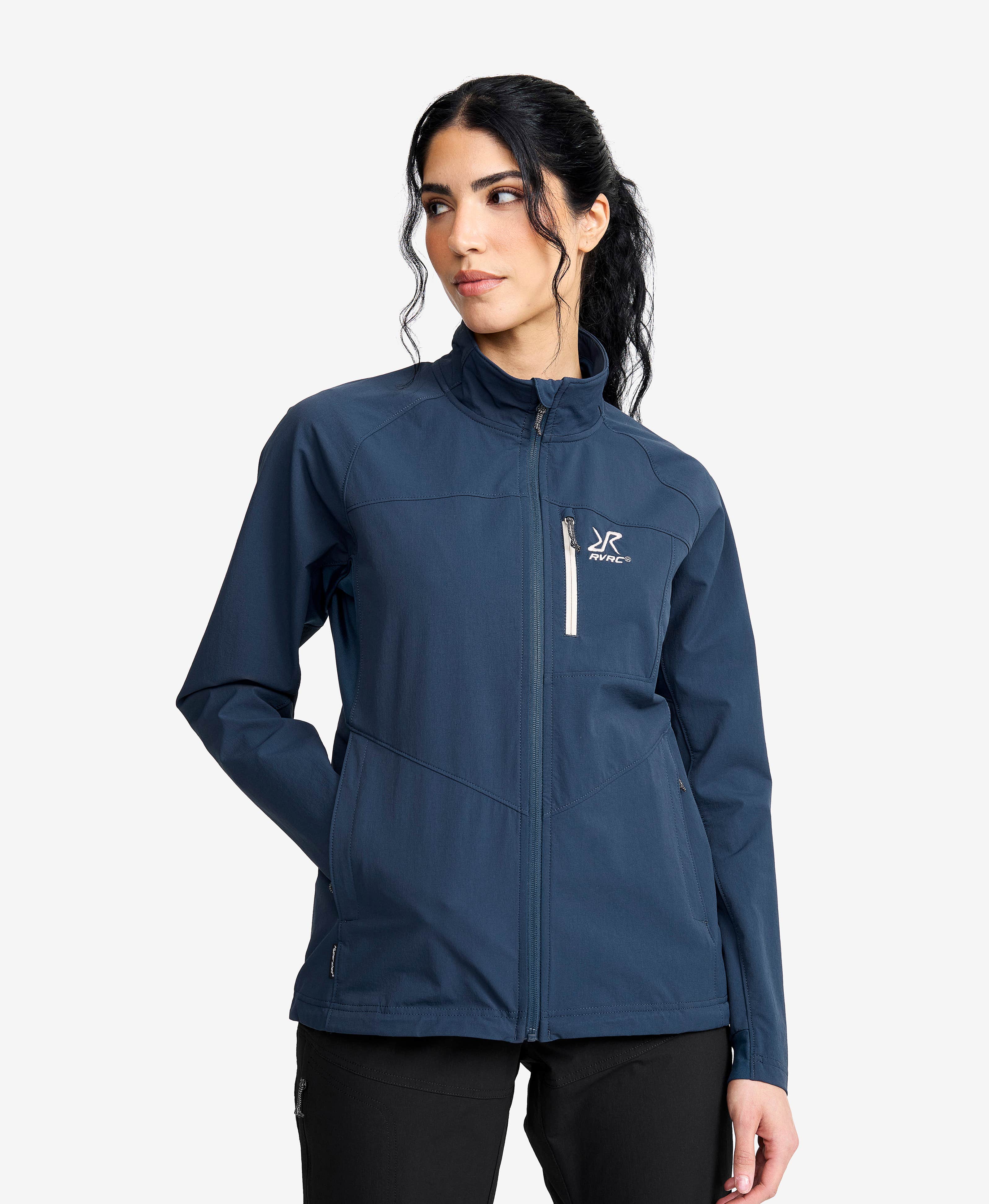 Venue Stretch Jacket Women