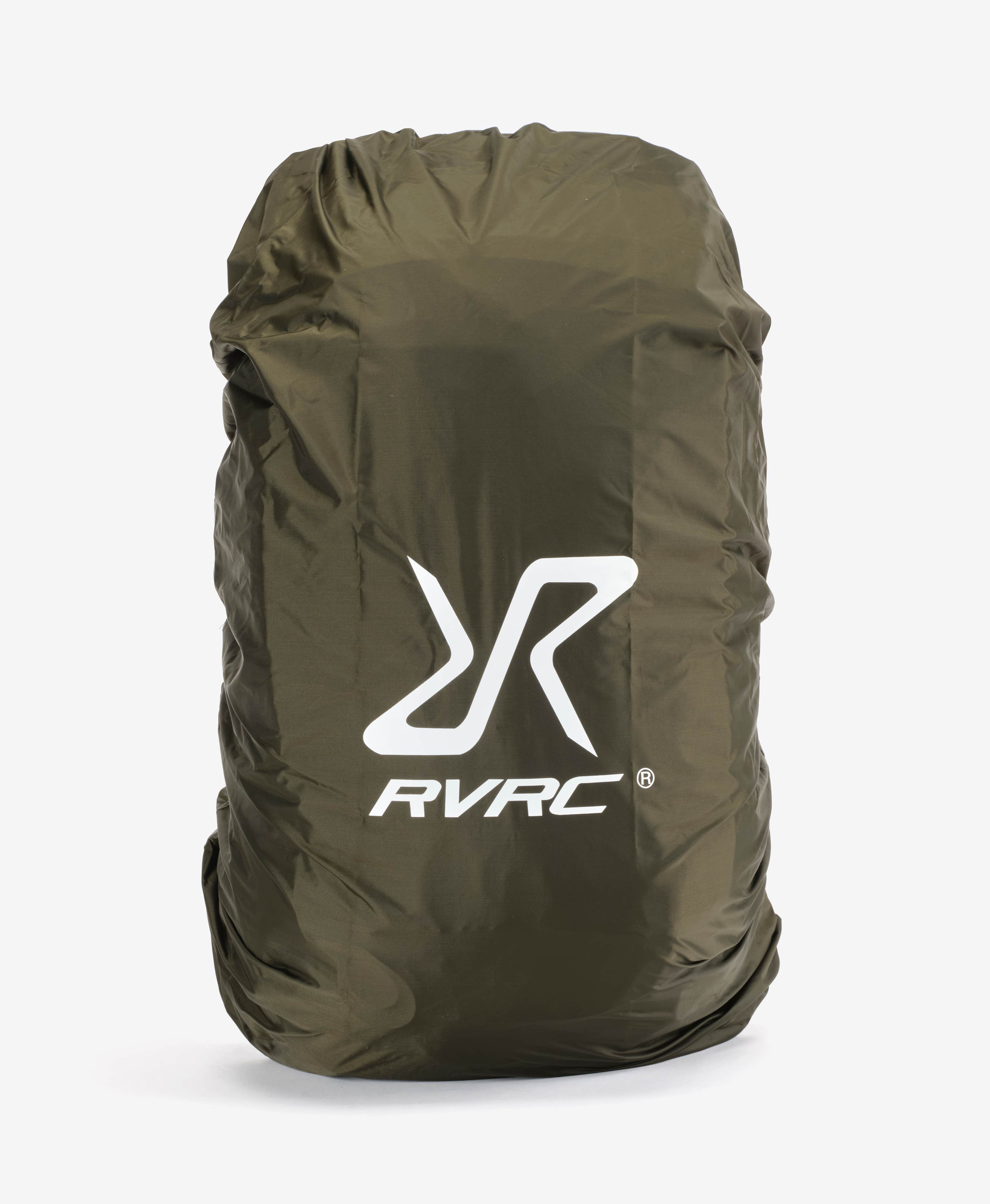 Pathfinder Backpack 18L Unisex