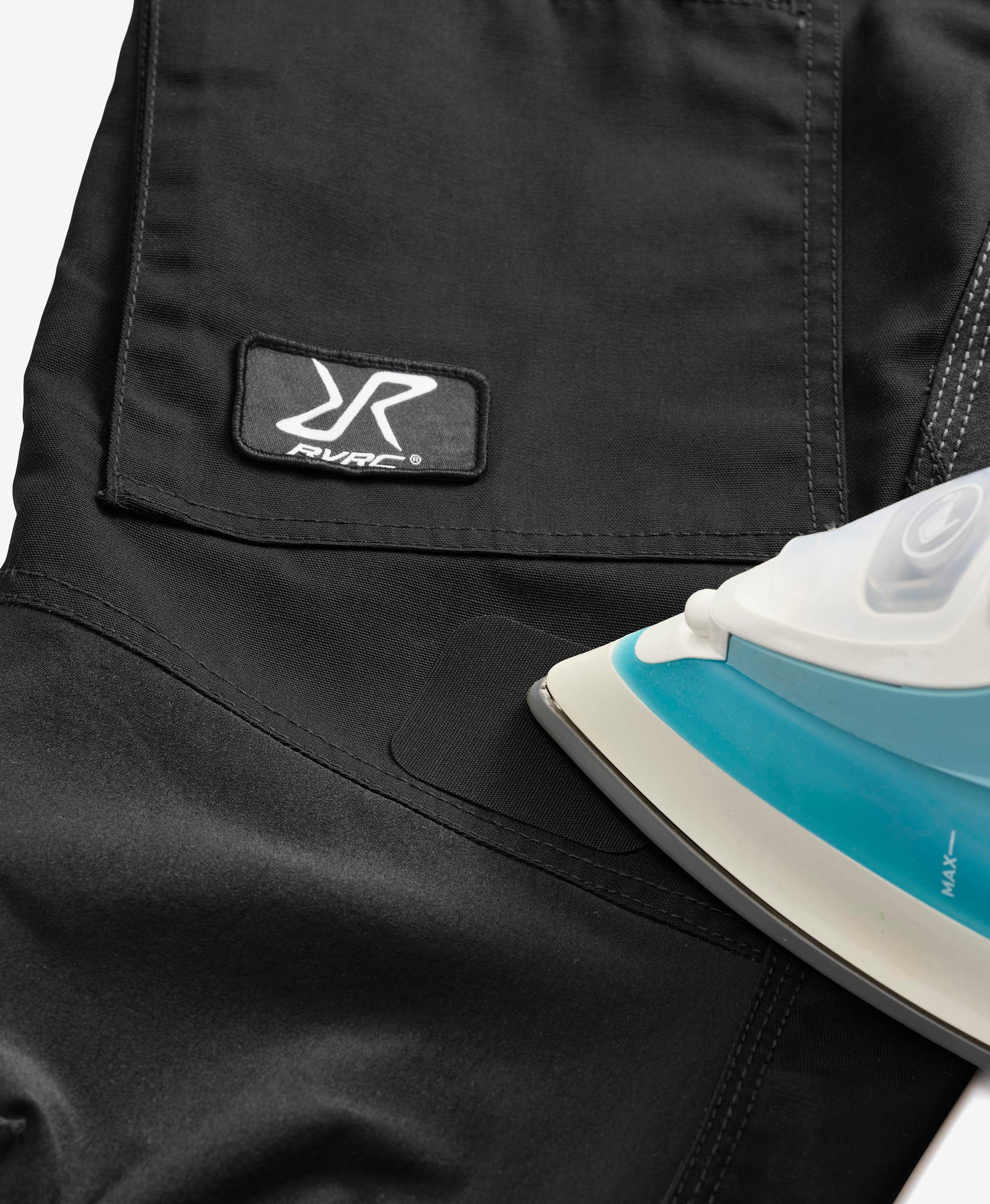 Repair Kit RVRC GP-Nordwand Polycotton Unisex