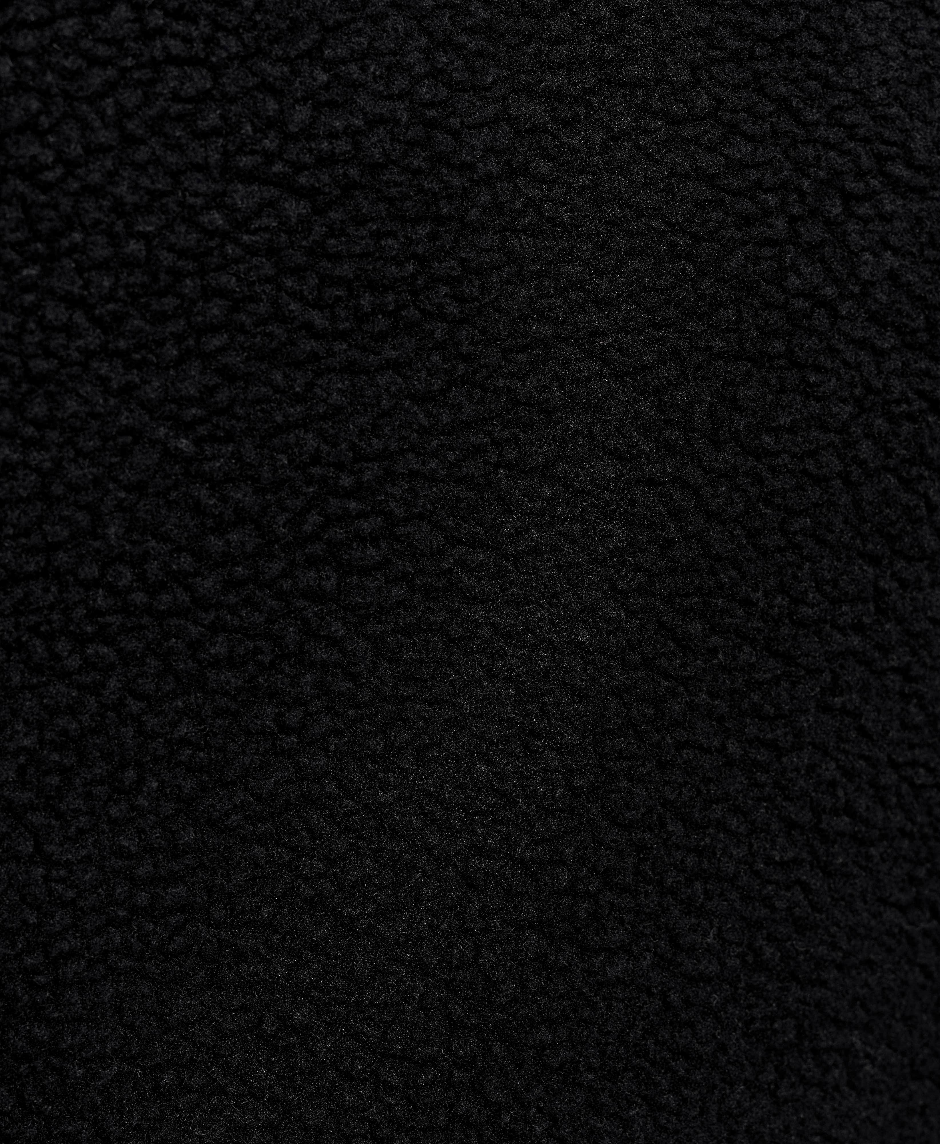 Canyon Full-zip Pile Fleece Men