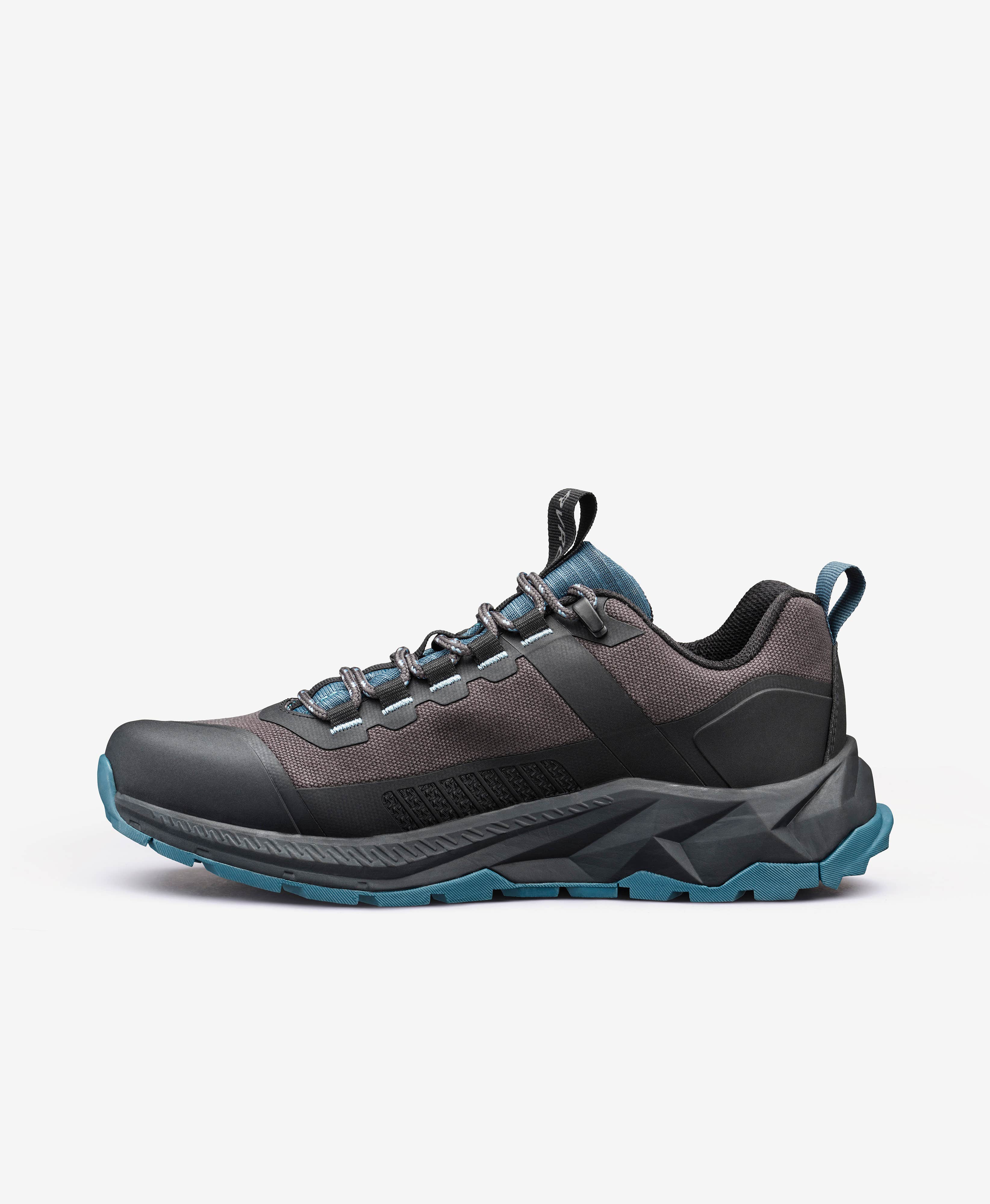 Phantom Trail Low Hiking Shoes Women