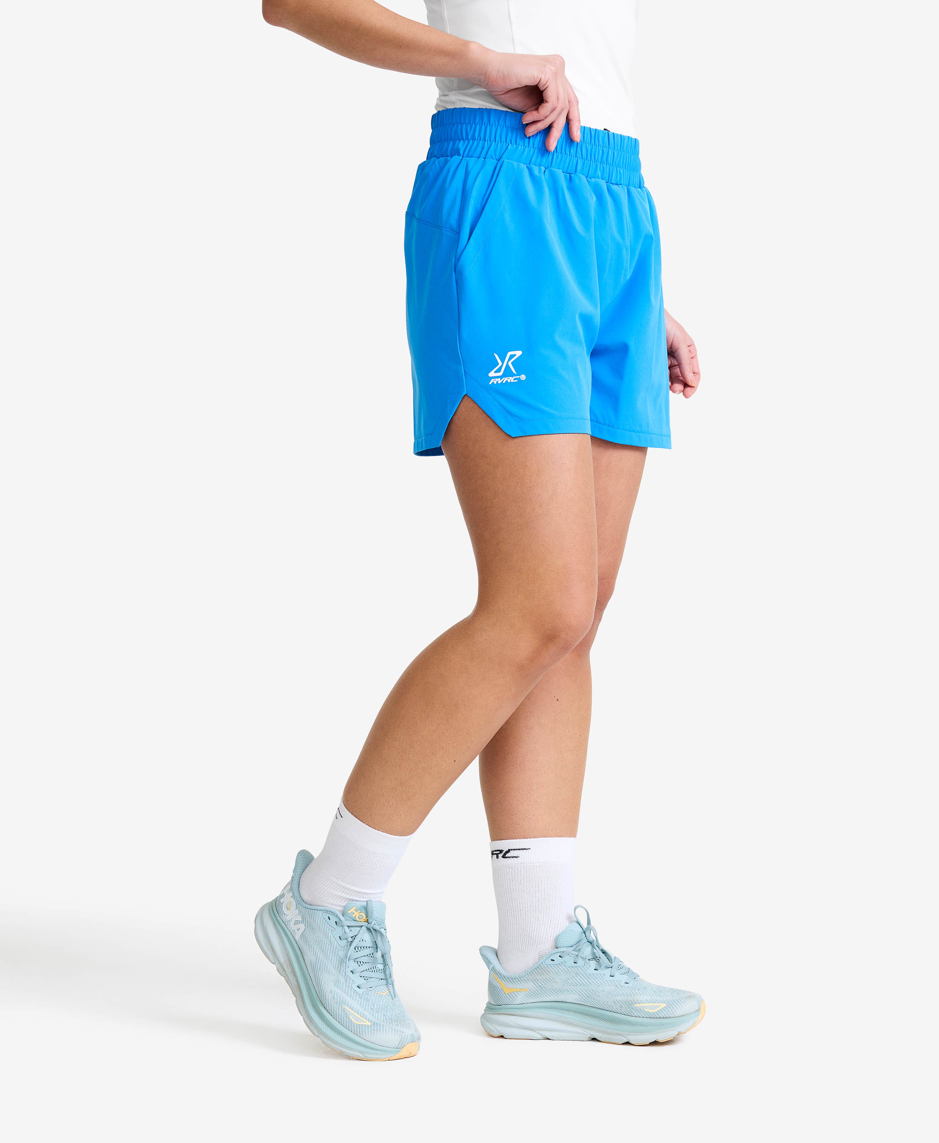Impact Shorts Women