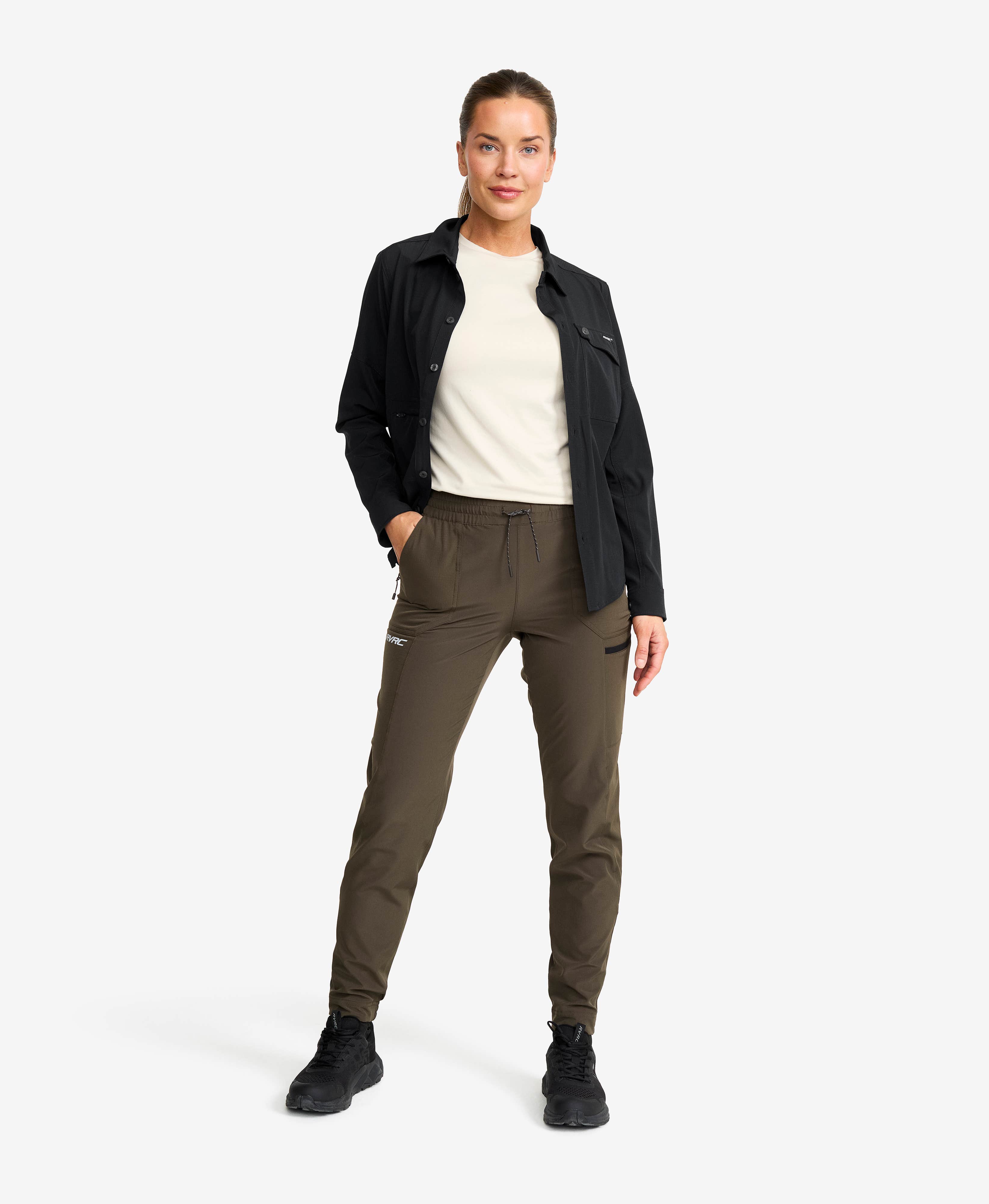 Gradient Pro UV Pants Women