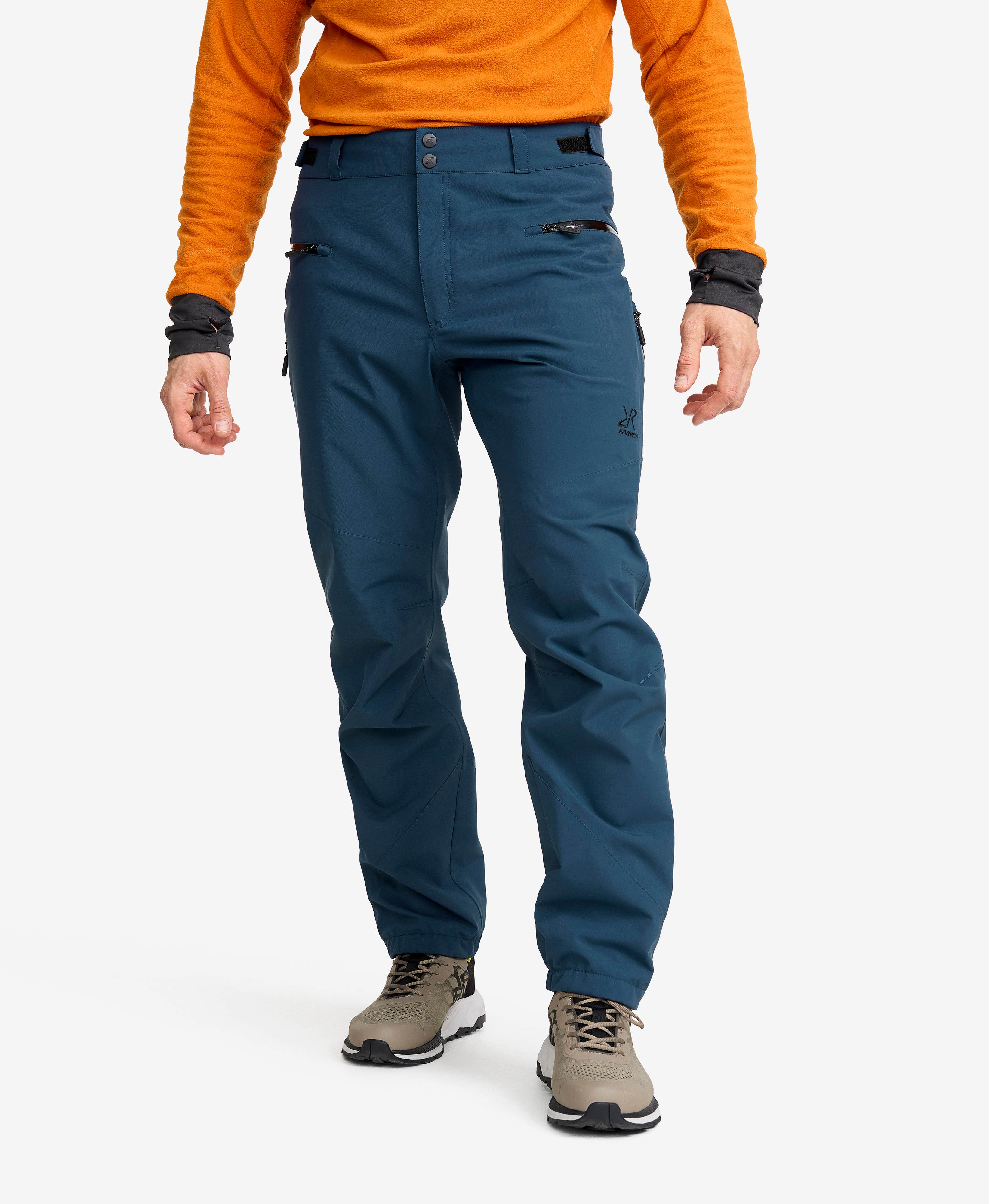 Silence Proshell 3L Pants Men