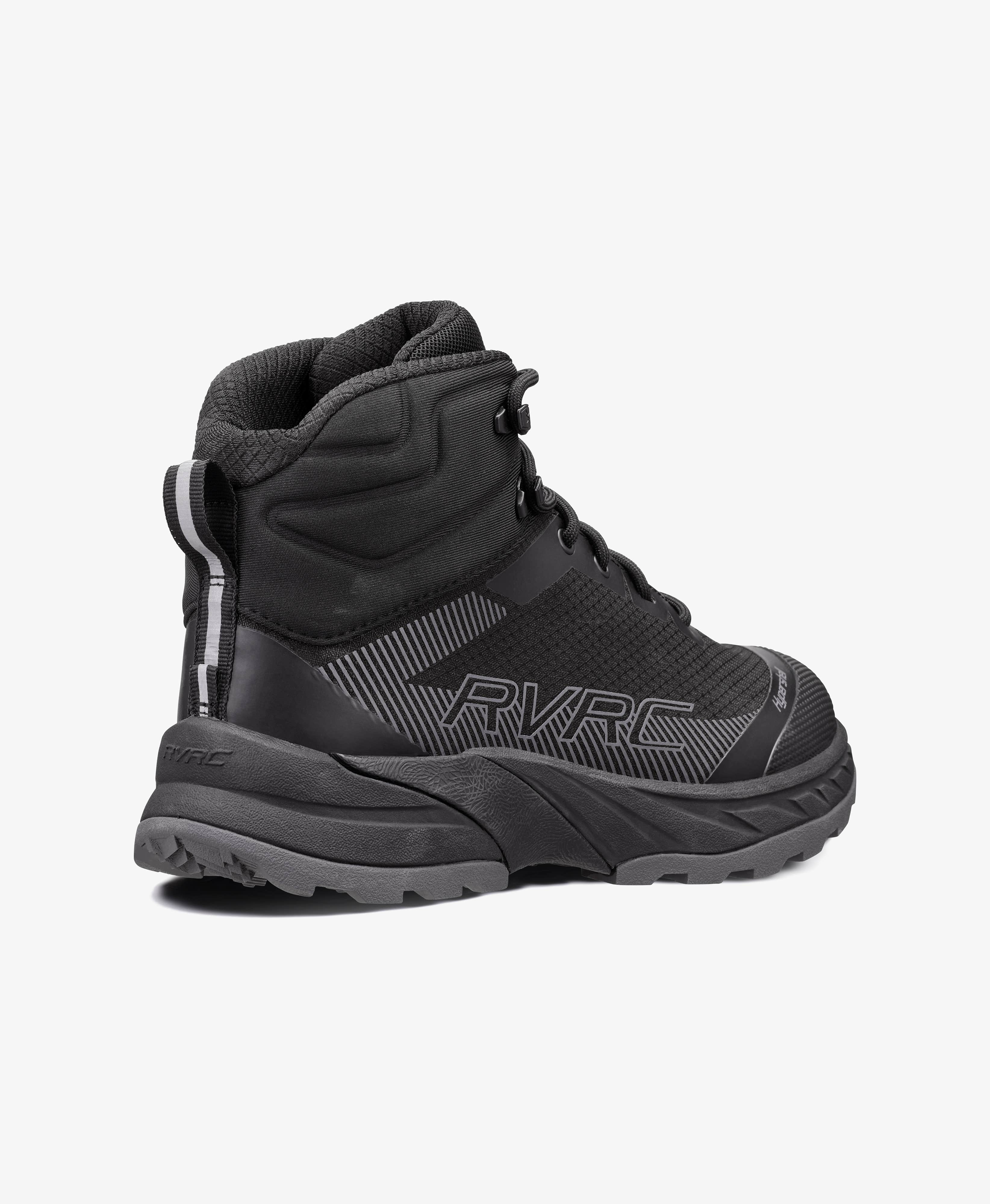 Trailblaze Waterproof Hiking Boots Women