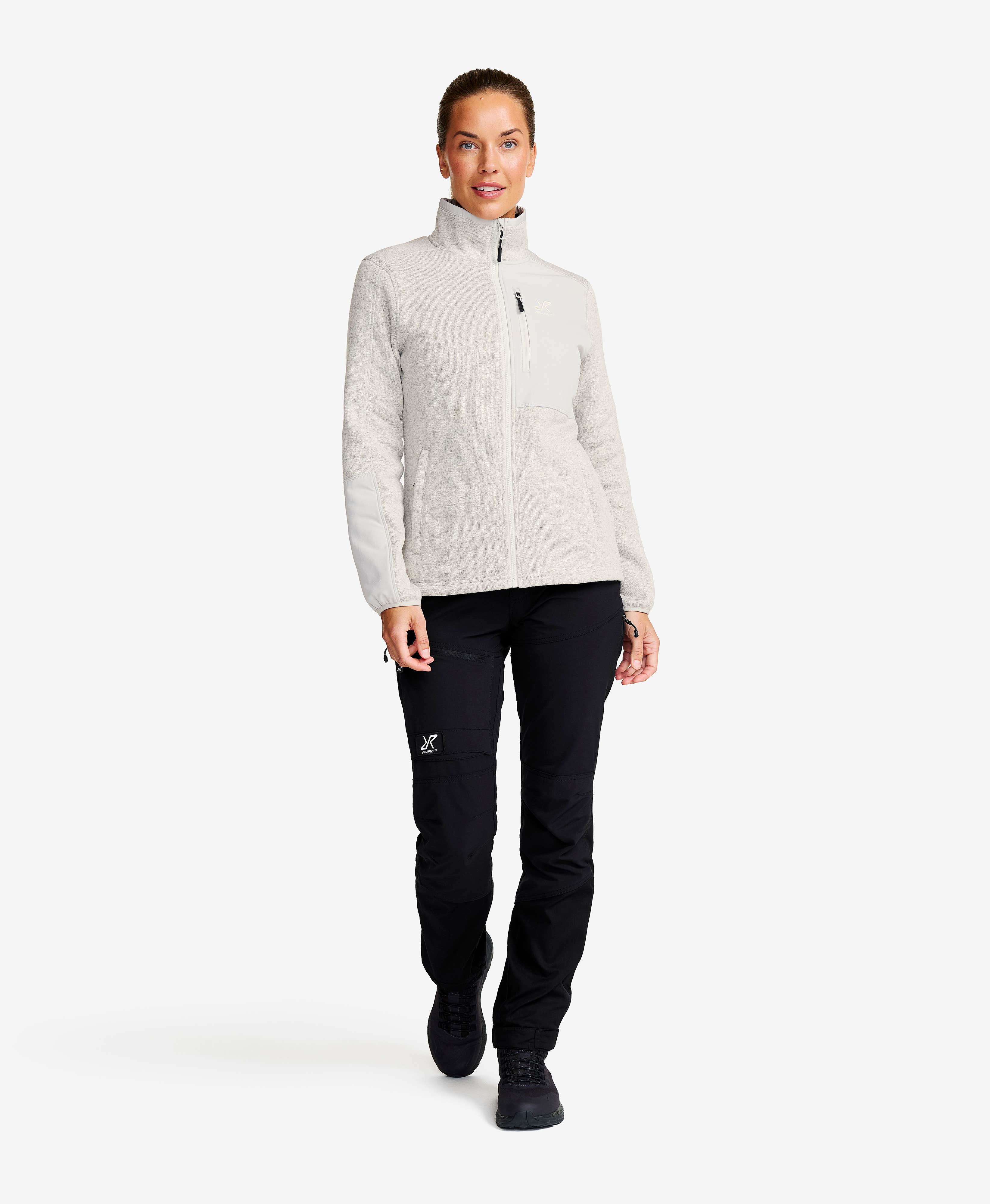 Northbound Fleece Jacket Women