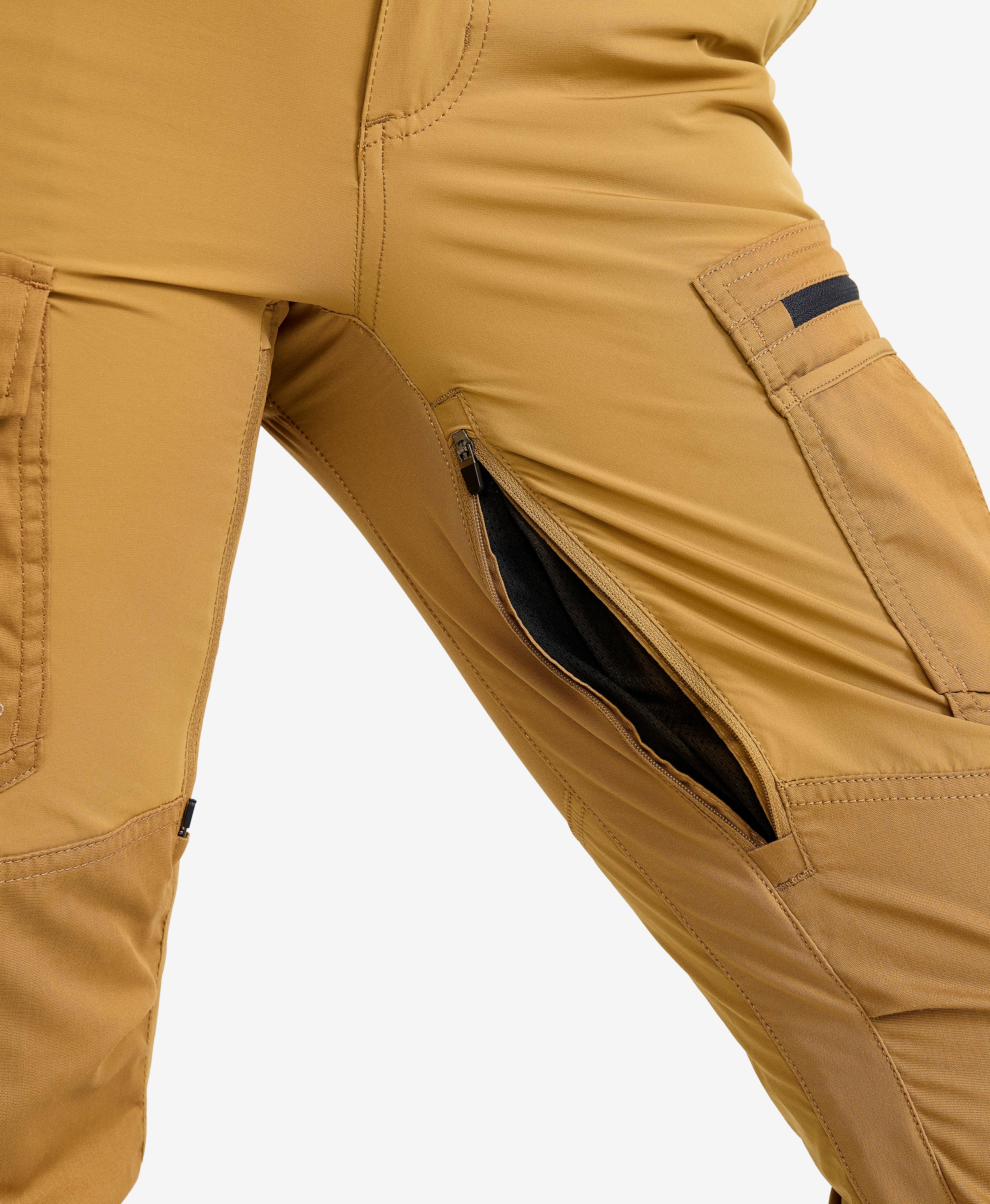 Rambler Lightweight Pro Pants Women