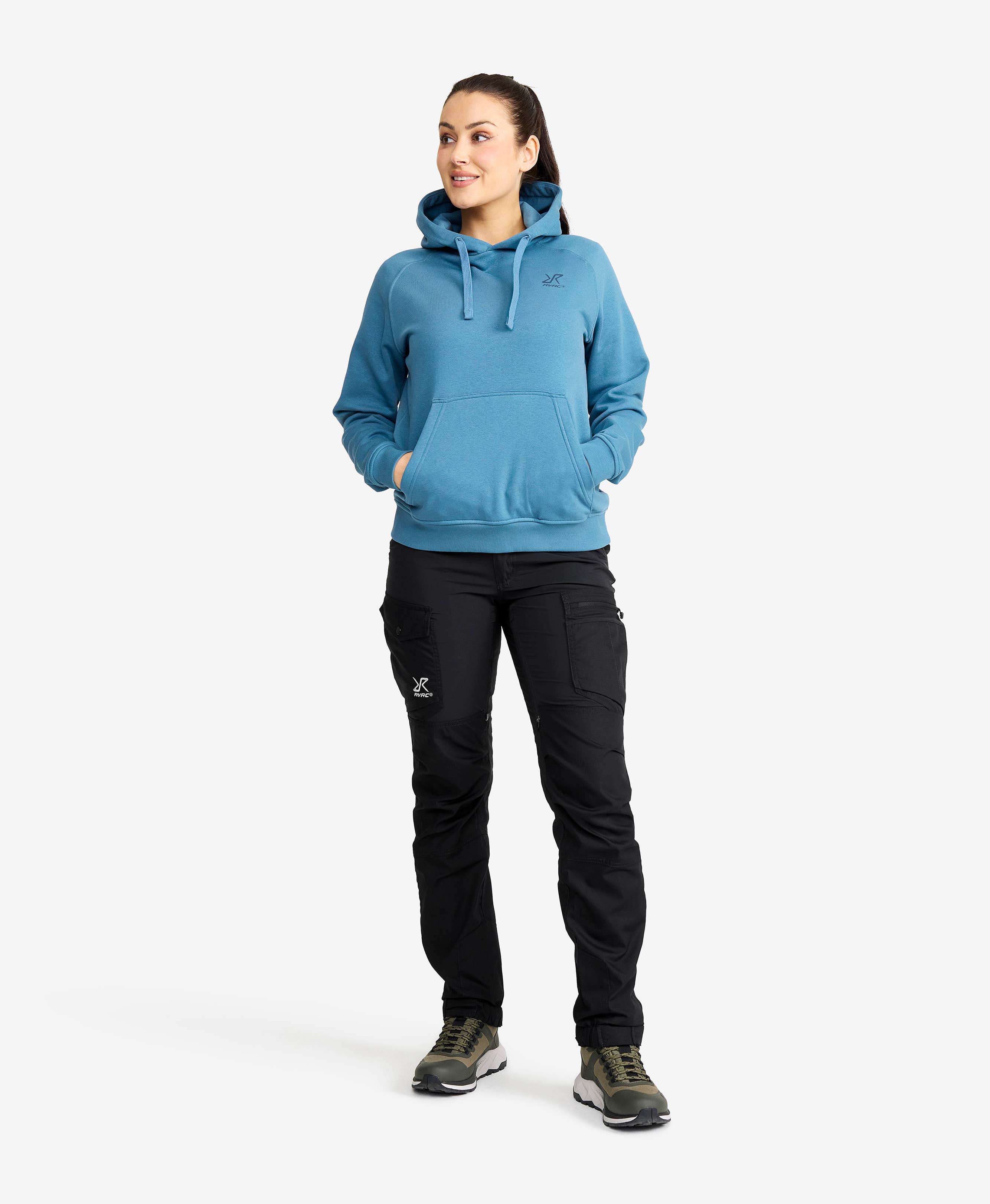 Rambler Lightweight Pro Pants Women