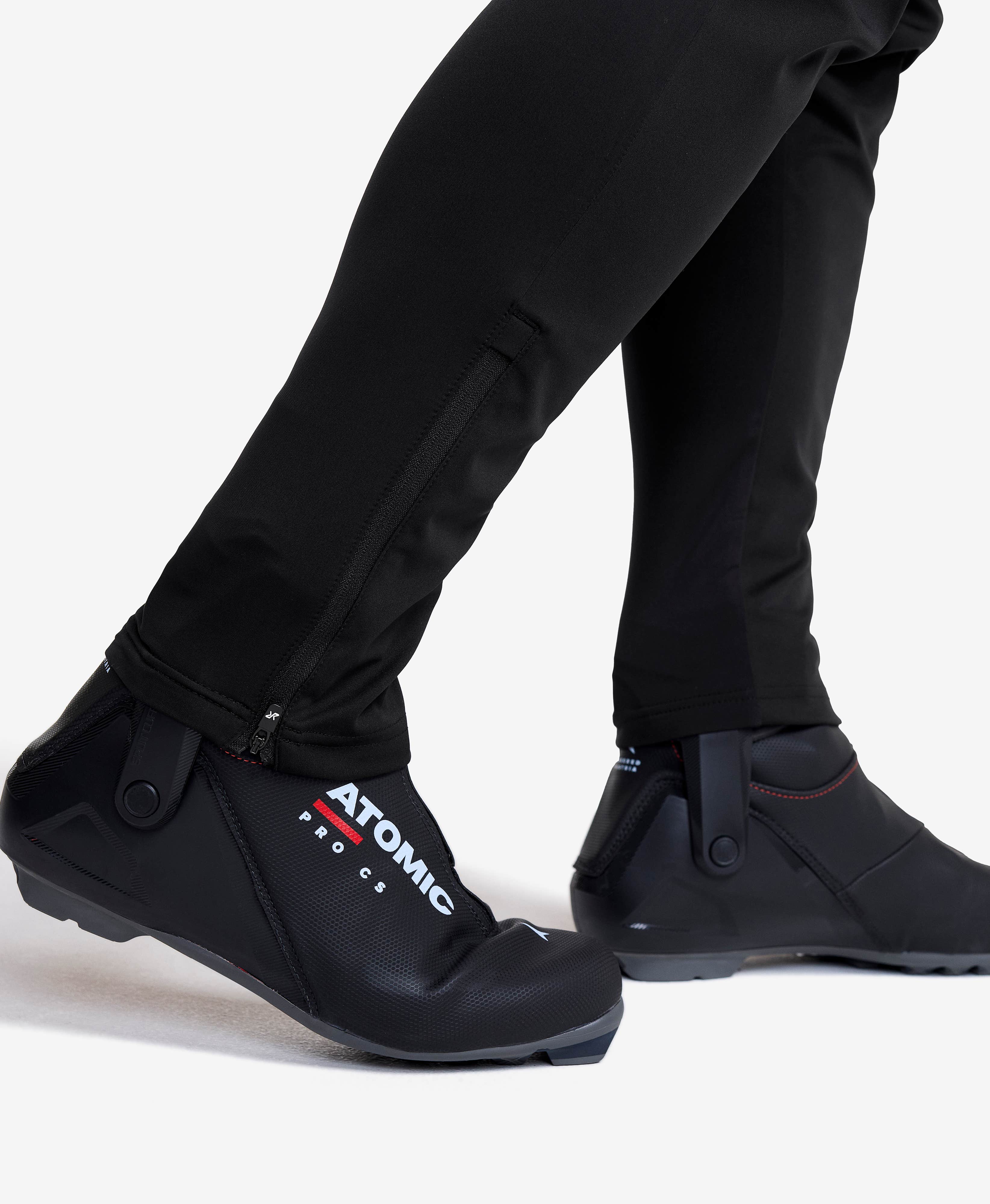 Perform Softshell Pants Men