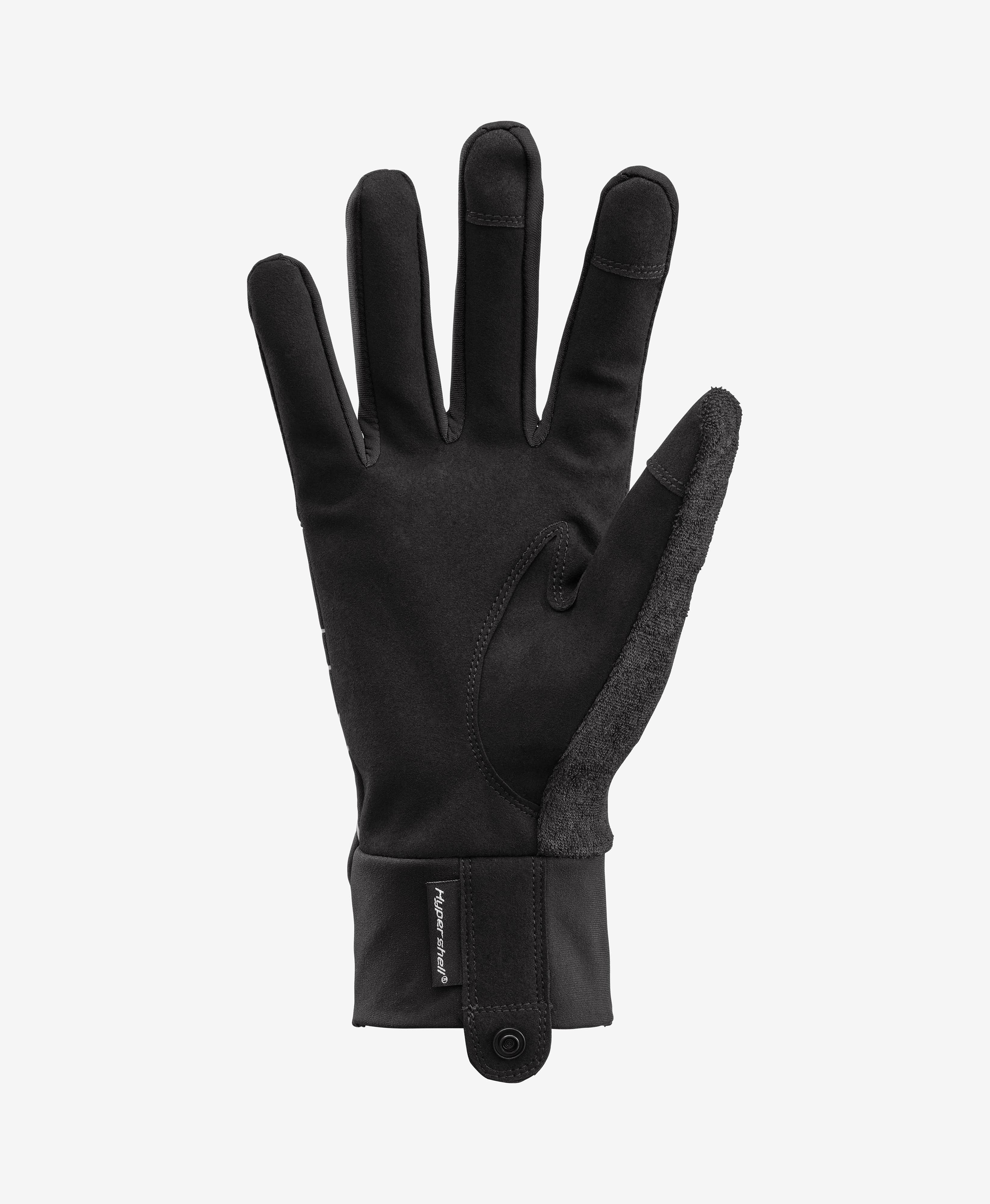 Refine Light Gloves Unisex