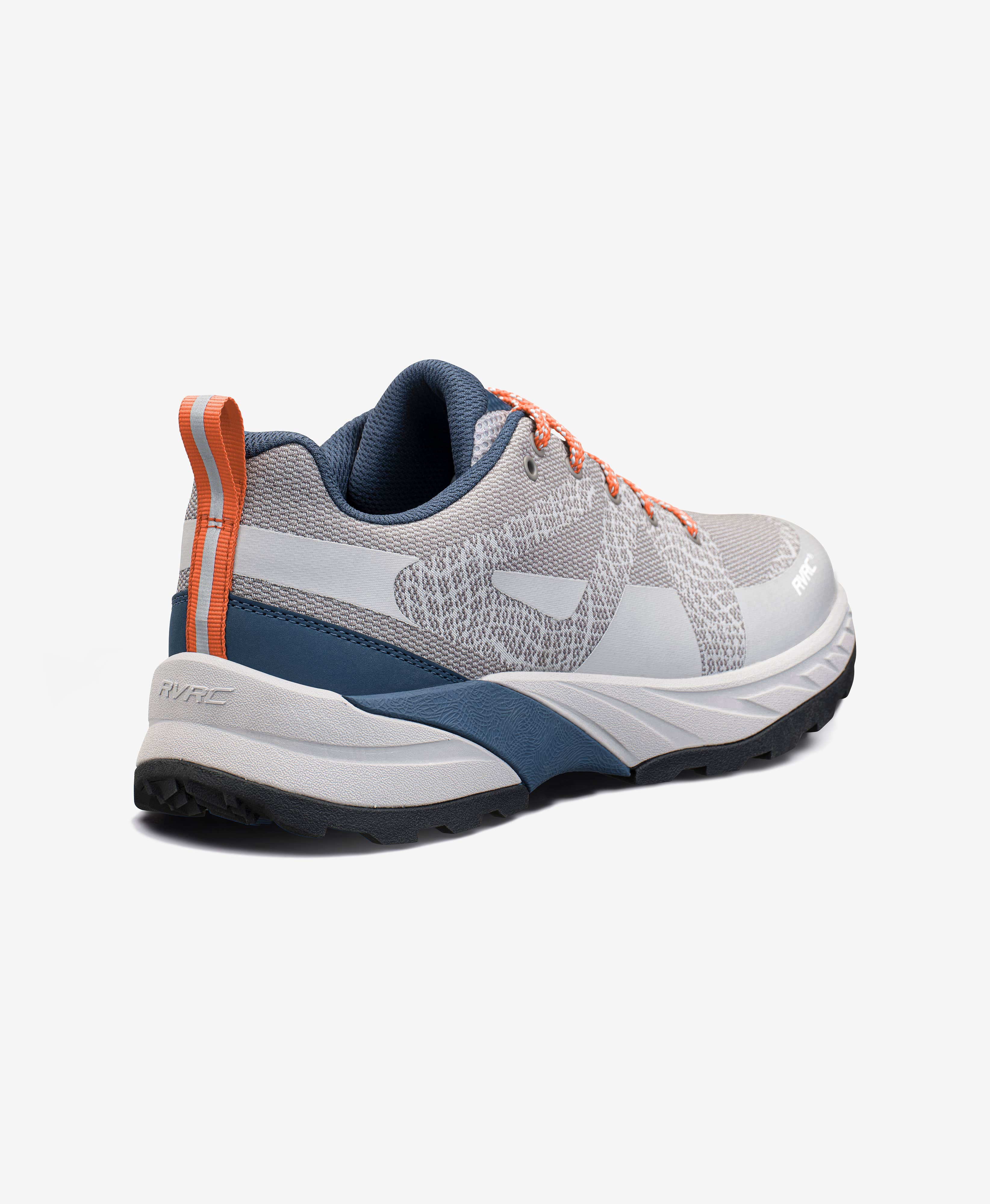 Daytrek Walking Shoes Men