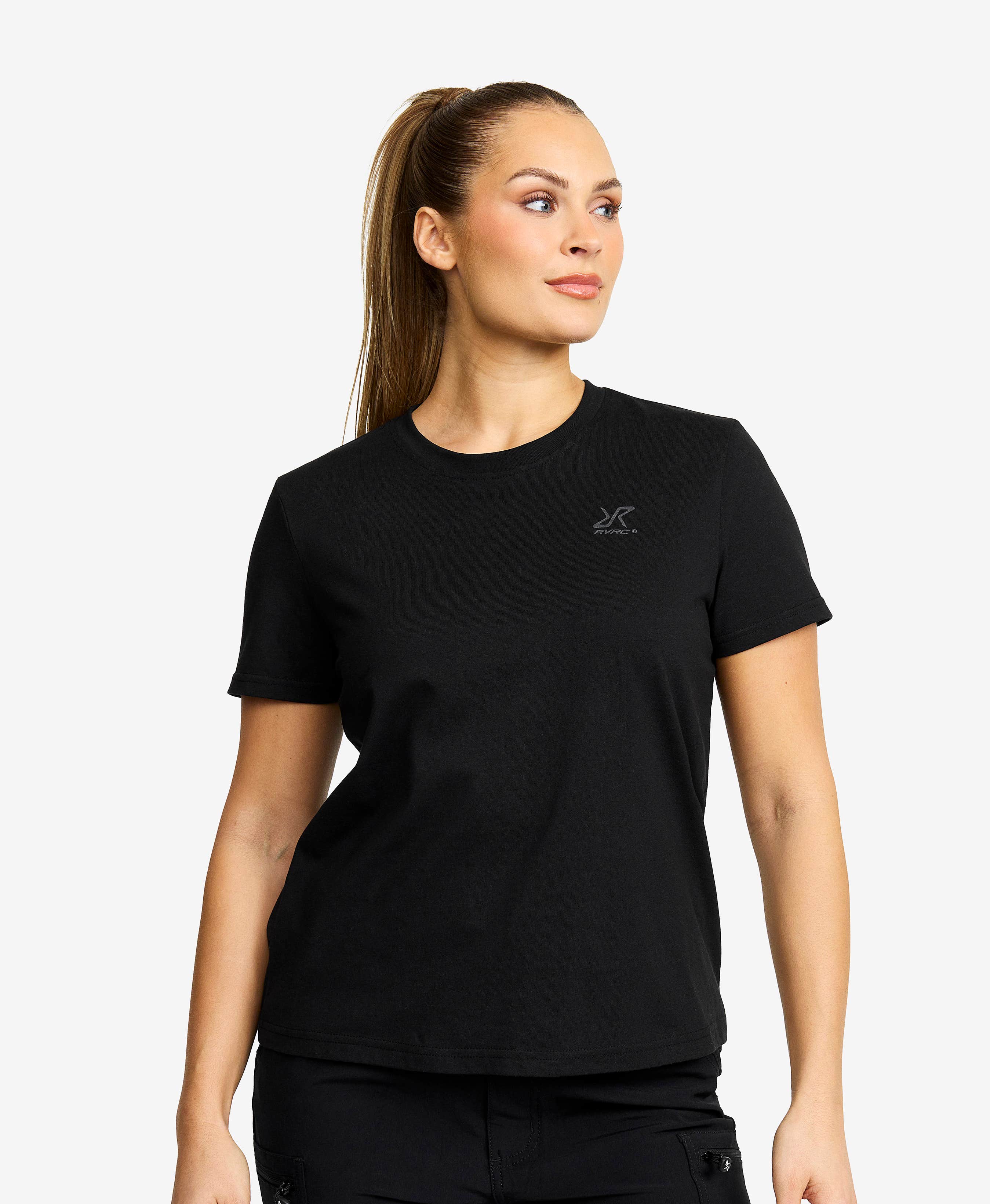 Easy T-shirt  Women