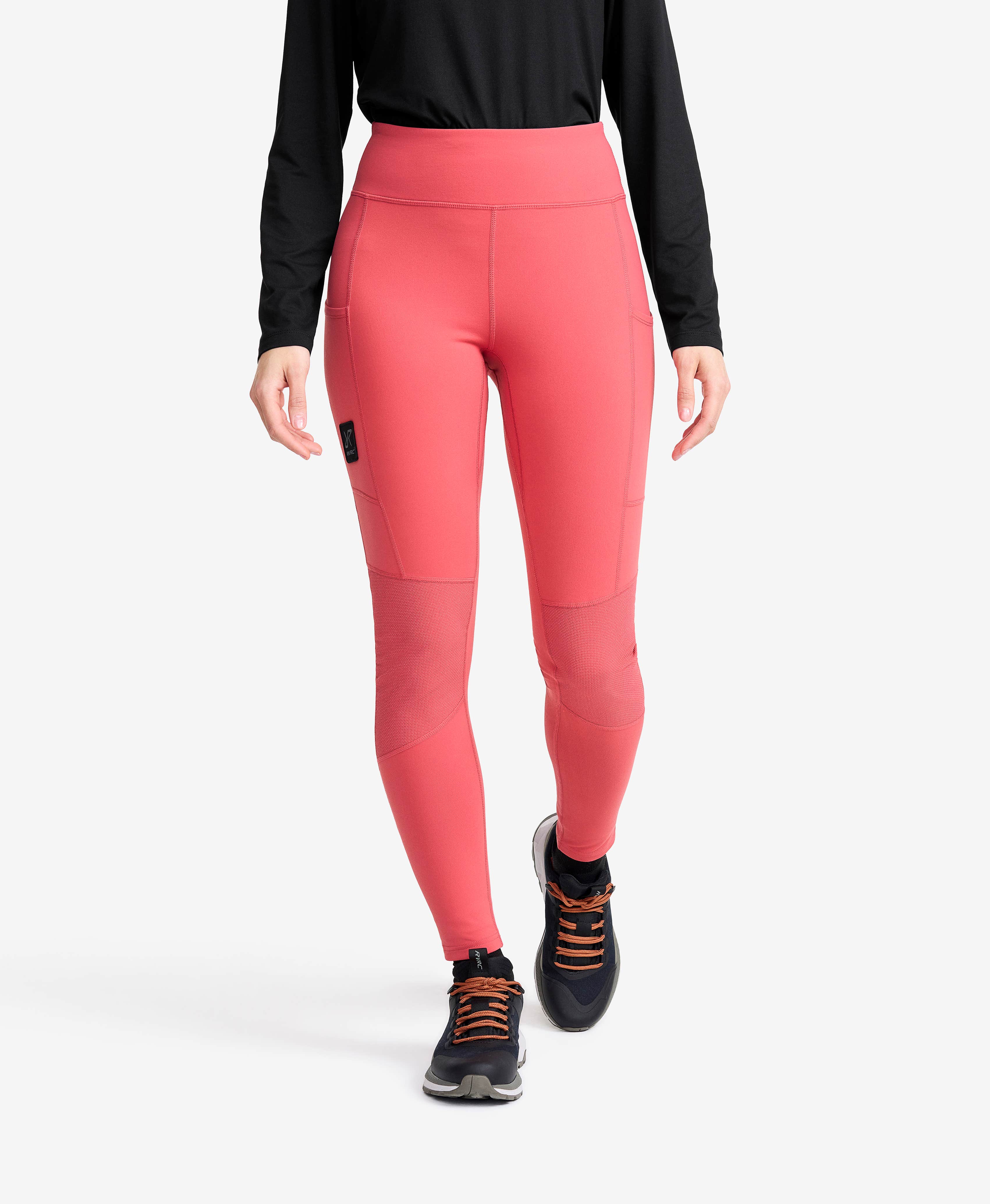 Summit Core Leggings Women