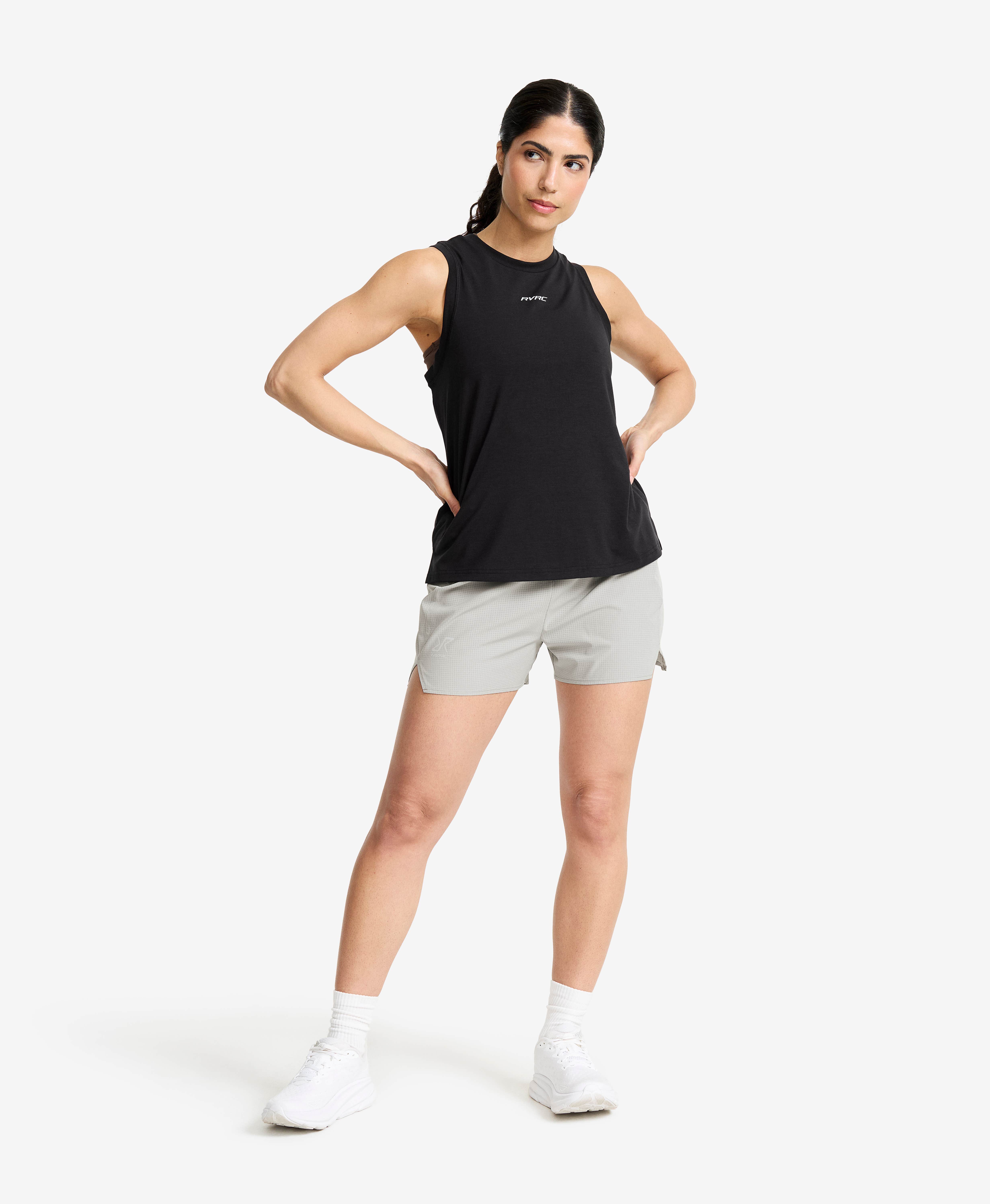 Progress Active Soft Tank Top Women