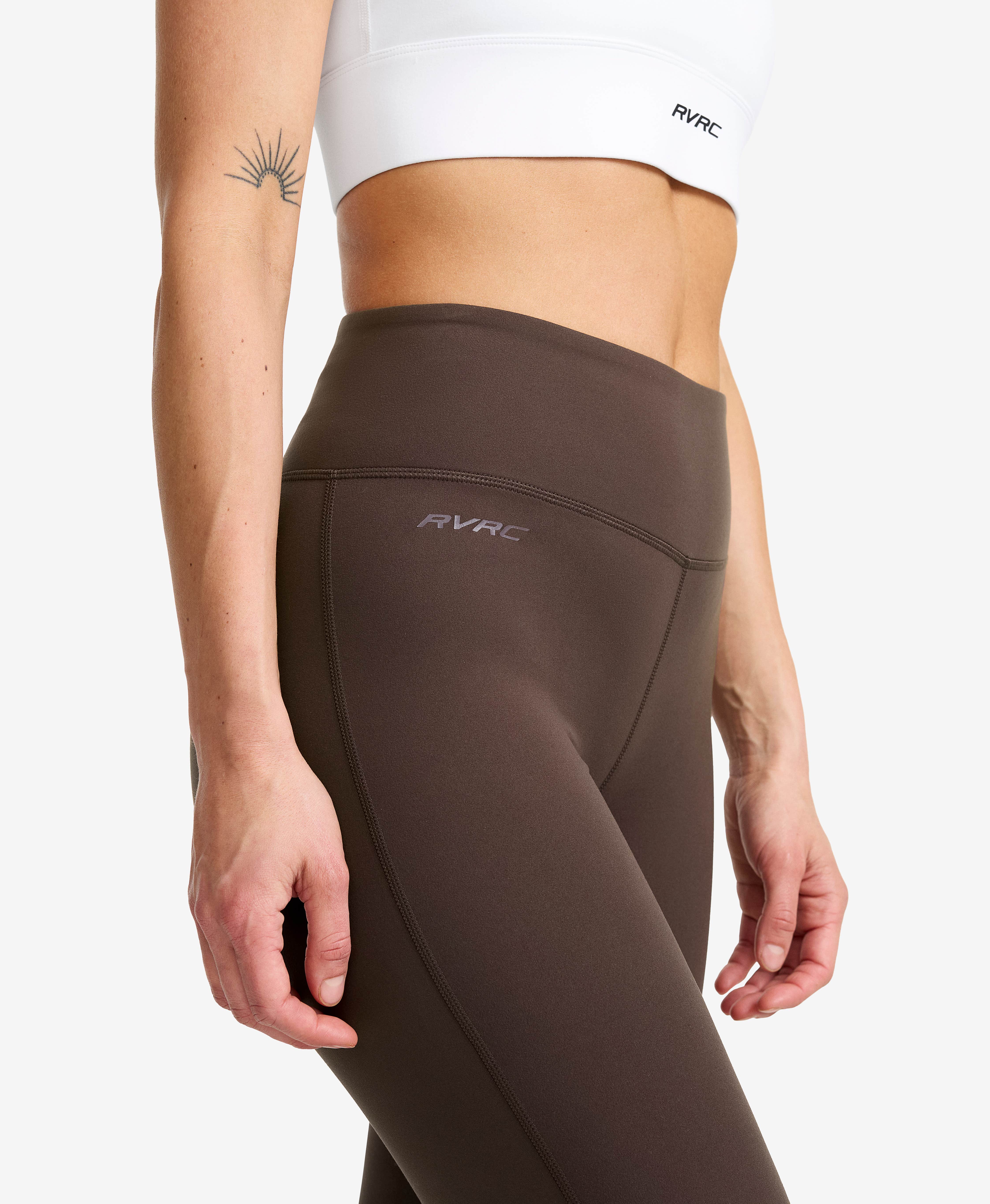 Paragon Flare Leggings Women