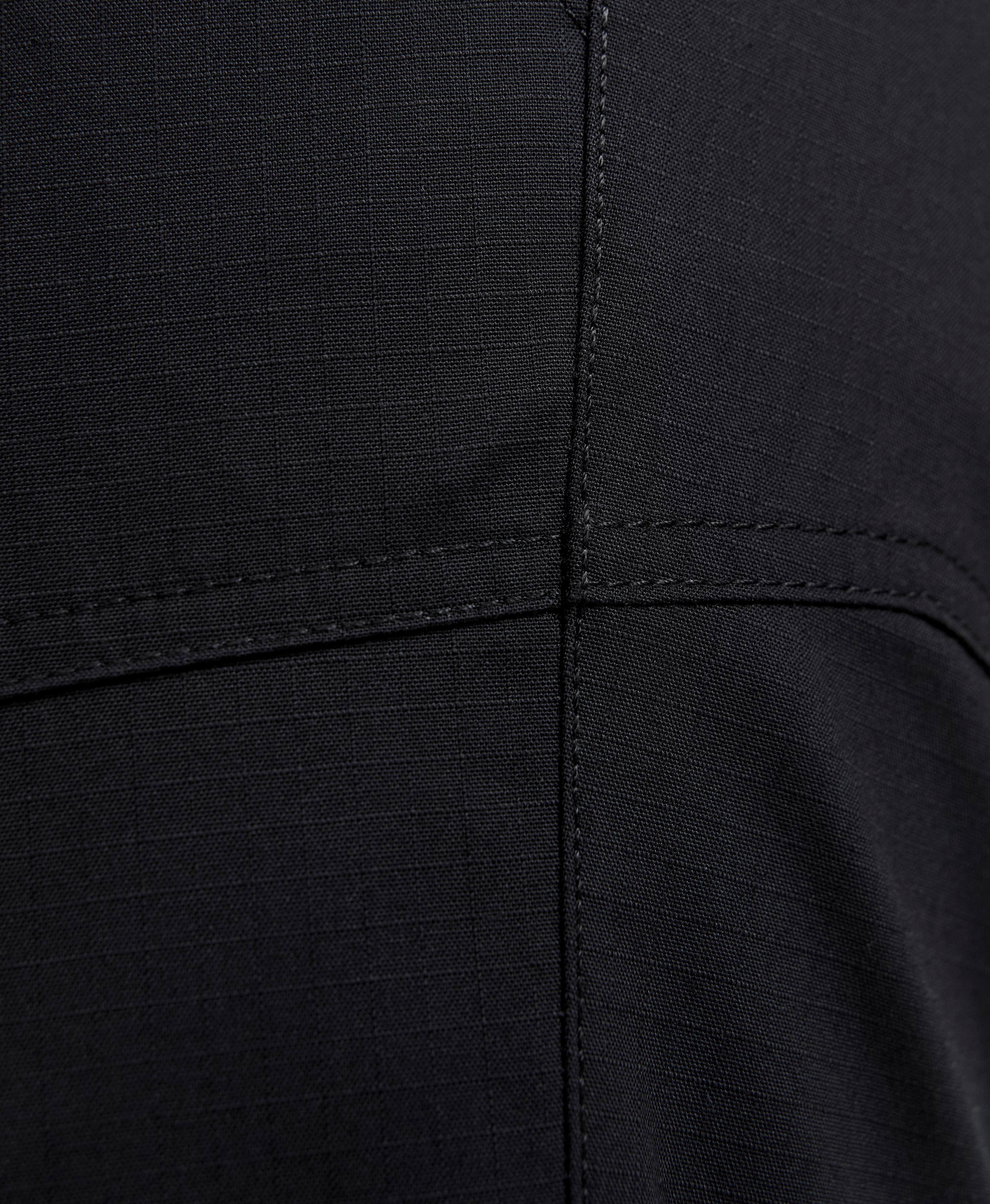 Field Outdoor Pants Men