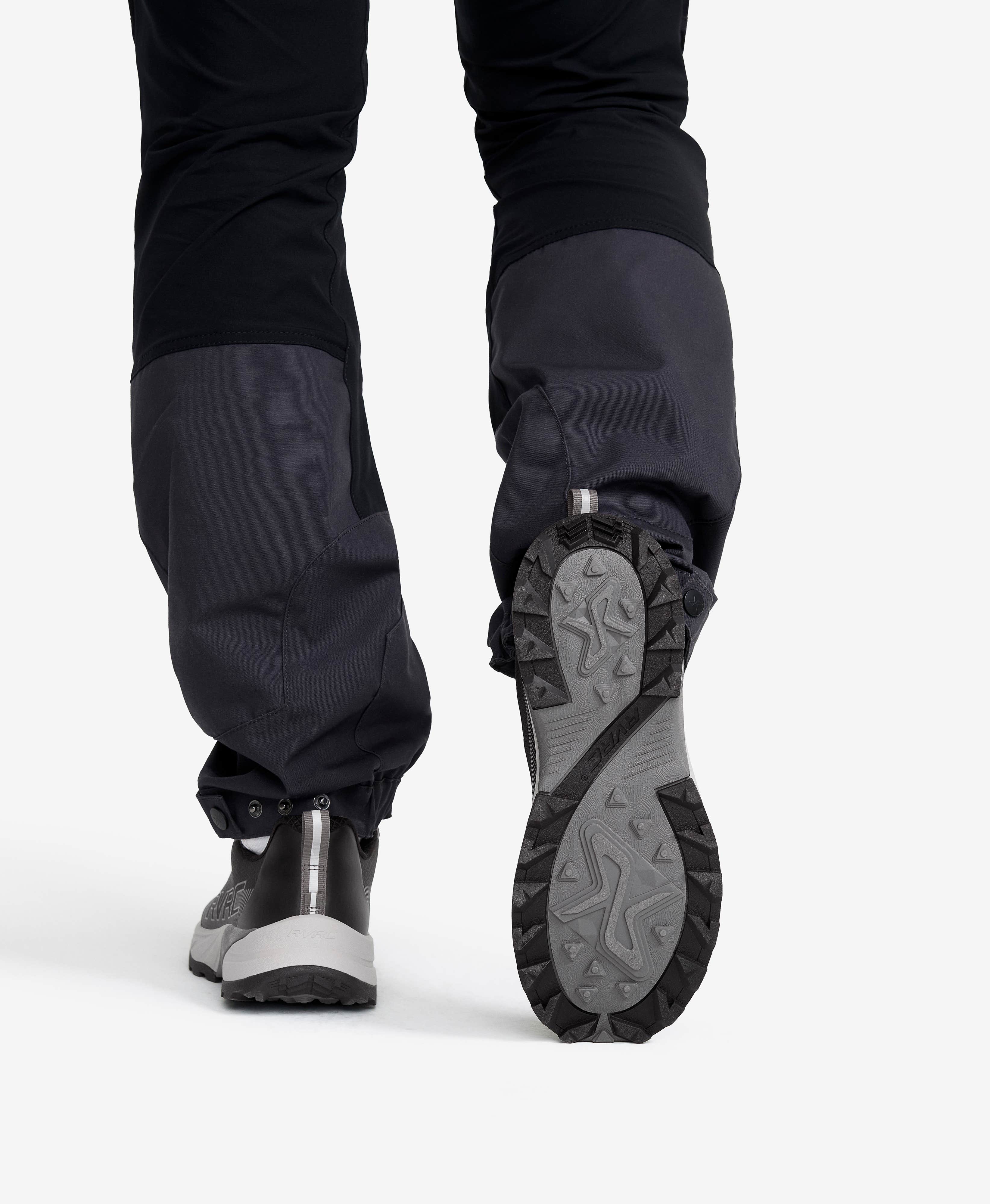 Trailblaze Waterproof Hiking Shoes Men